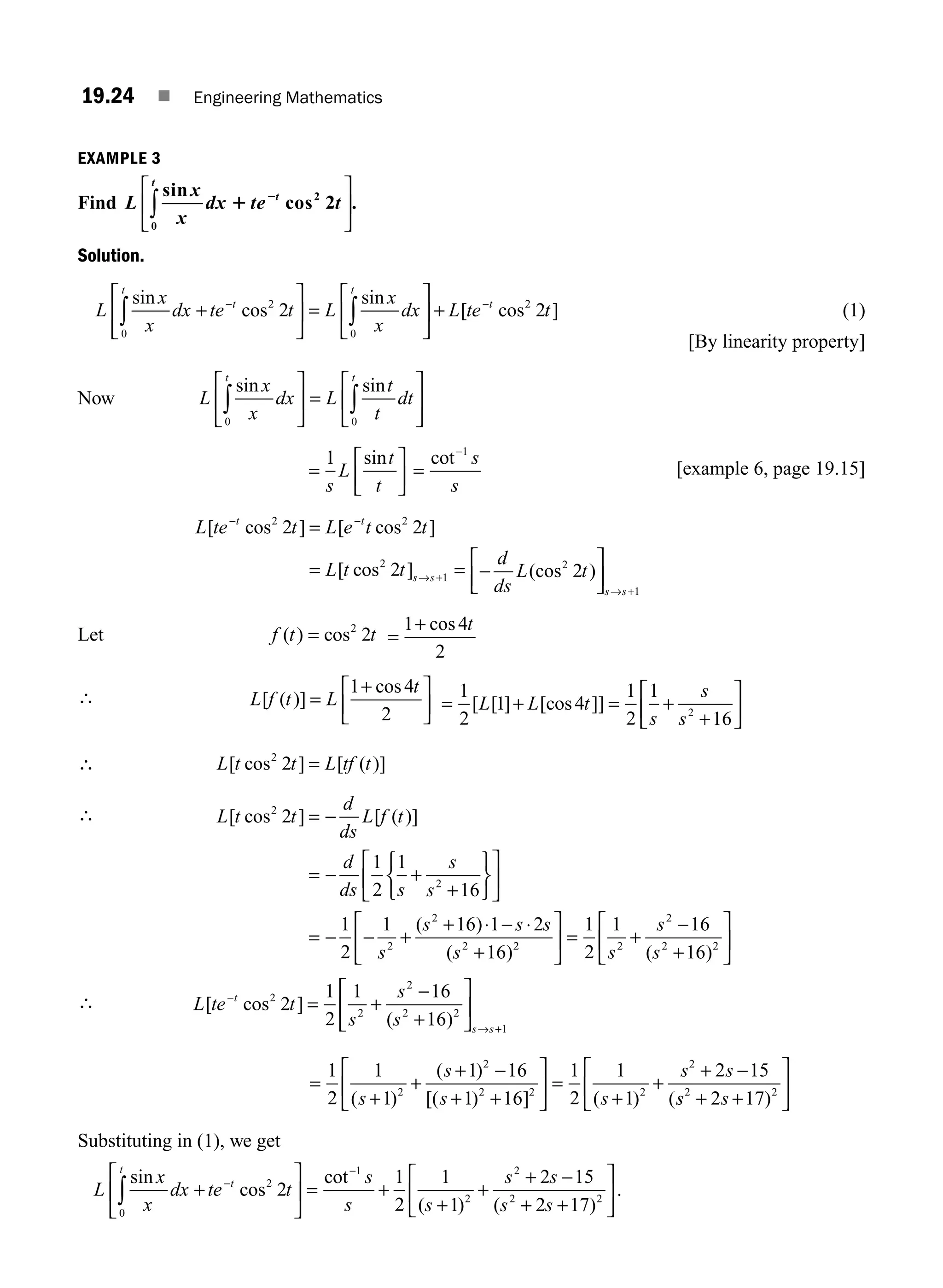 P. Sivaramakrishna Das, C. Vijayakumari - Engineering Mathematics-Pearson Education (2017).pdf