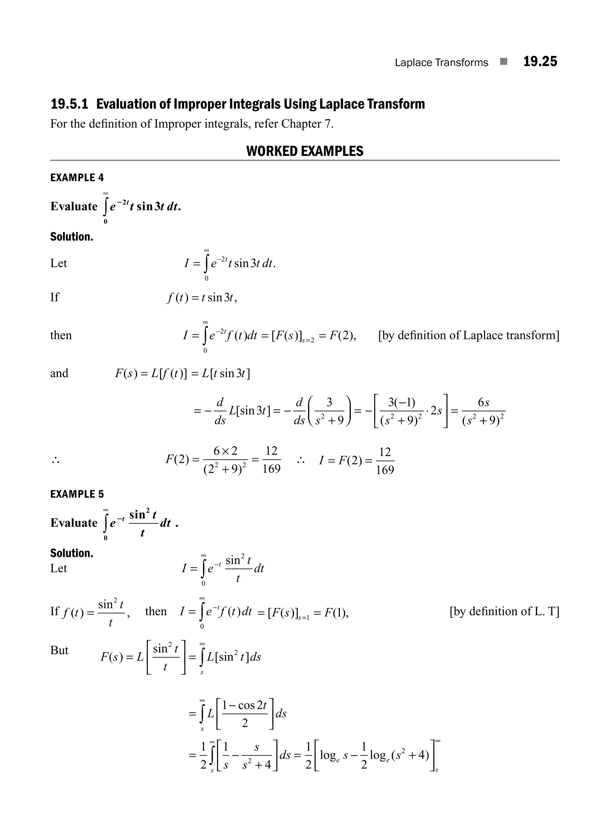 P. Sivaramakrishna Das, C. Vijayakumari - Engineering Mathematics-Pearson Education (2017).pdf