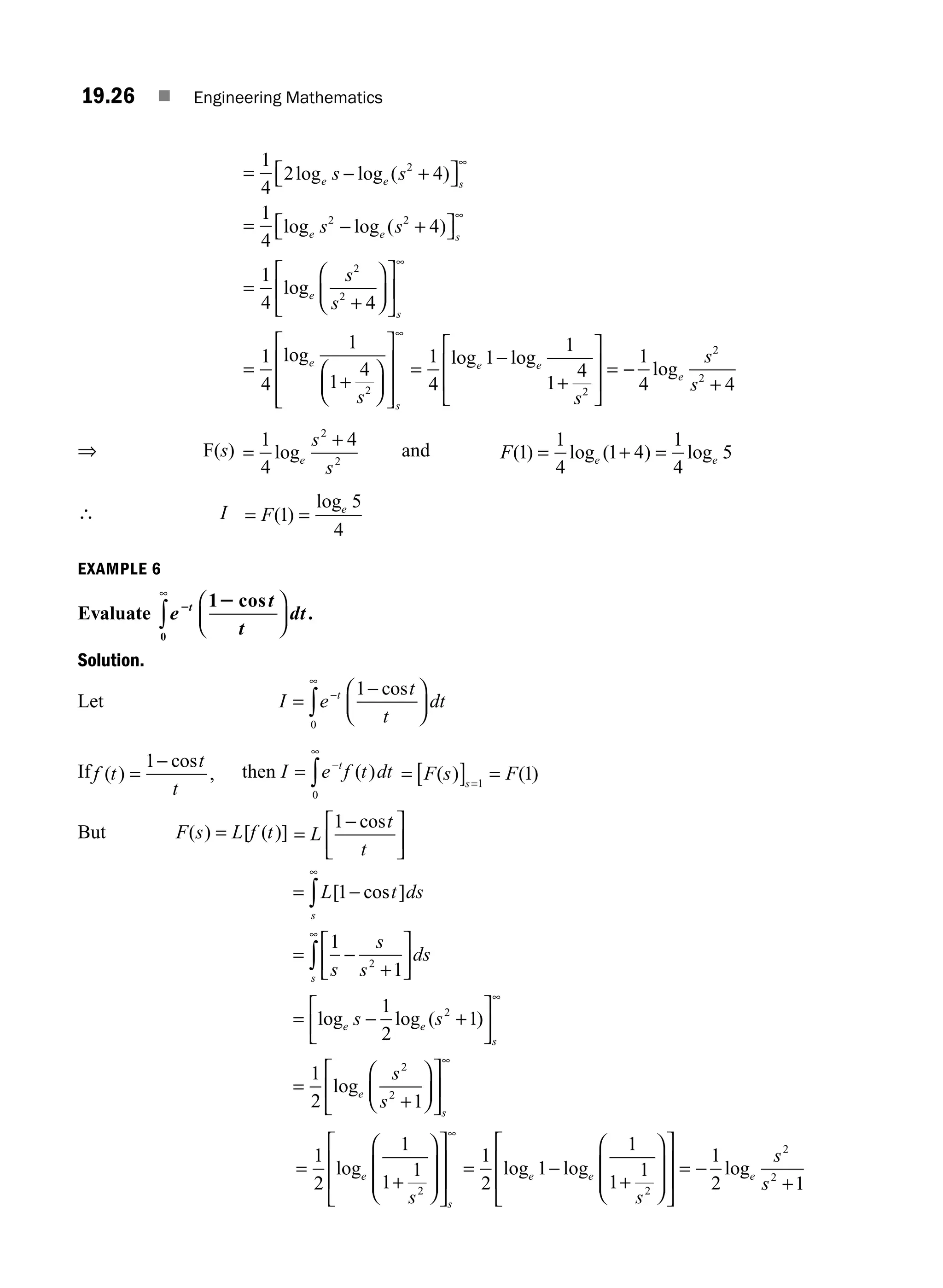 P. Sivaramakrishna Das, C. Vijayakumari - Engineering Mathematics-Pearson Education (2017).pdf