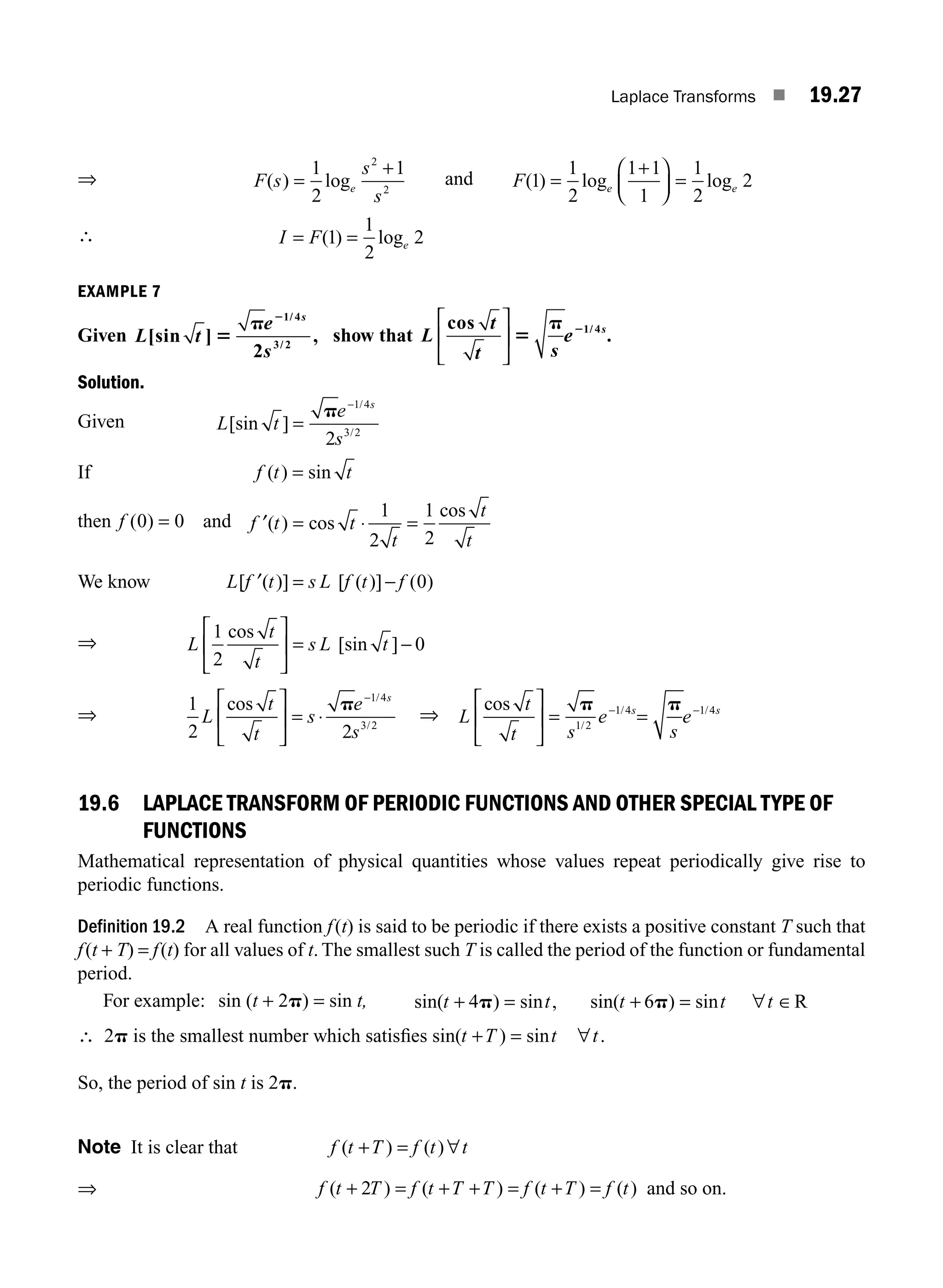 P. Sivaramakrishna Das, C. Vijayakumari - Engineering Mathematics-Pearson Education (2017).pdf