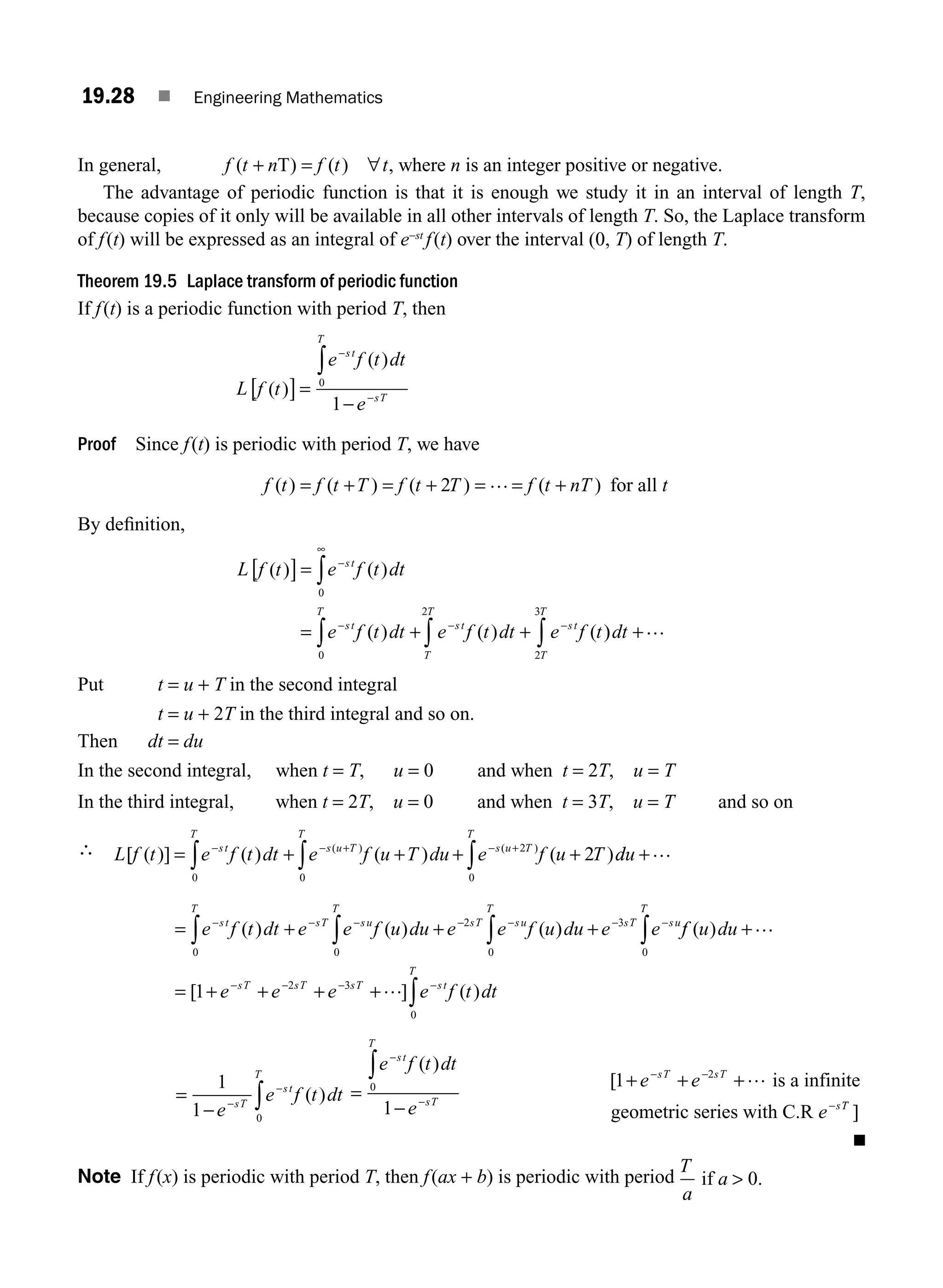 P. Sivaramakrishna Das, C. Vijayakumari - Engineering Mathematics-Pearson Education (2017).pdf