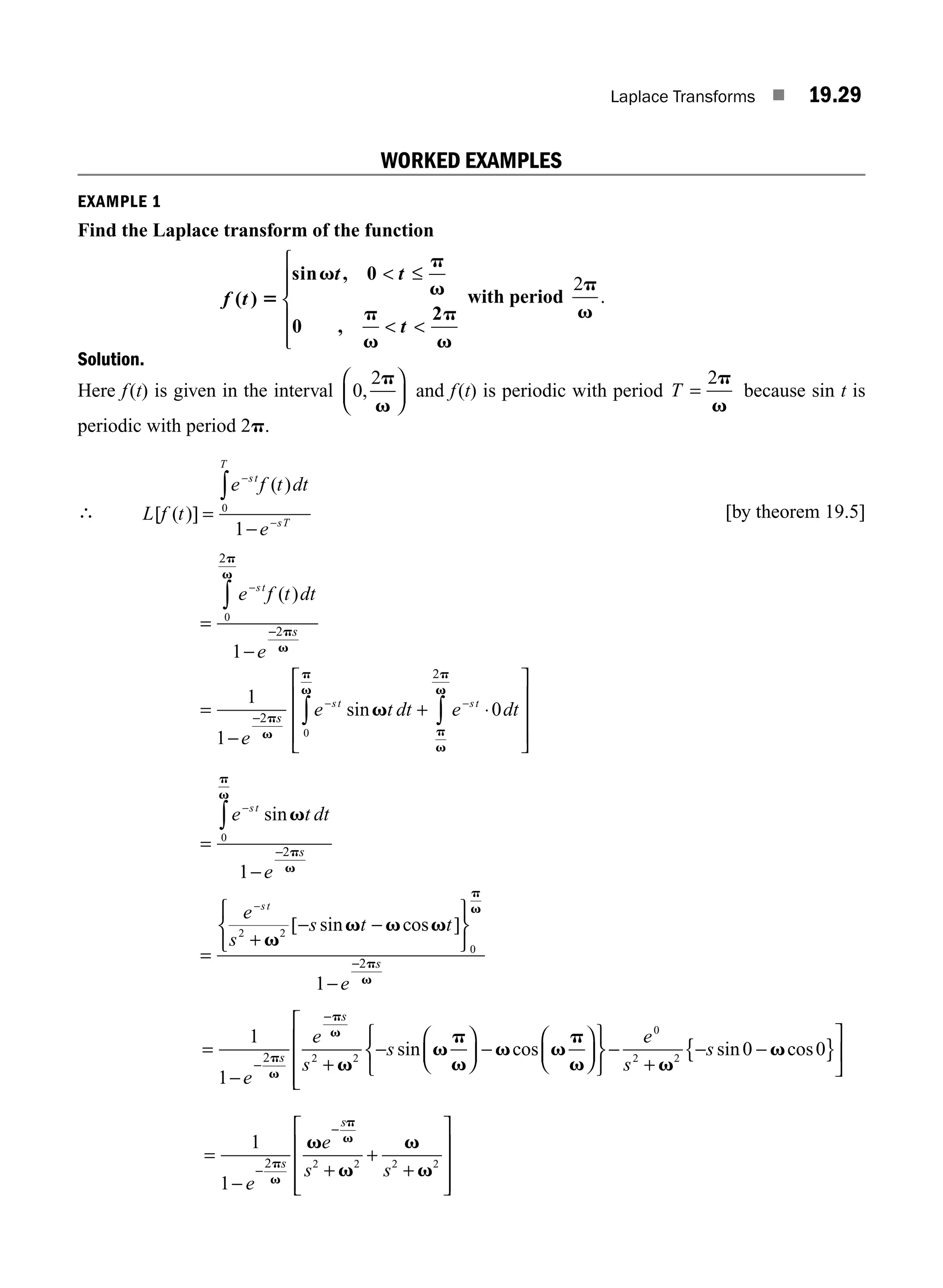 P. Sivaramakrishna Das, C. Vijayakumari - Engineering Mathematics-Pearson Education (2017).pdf