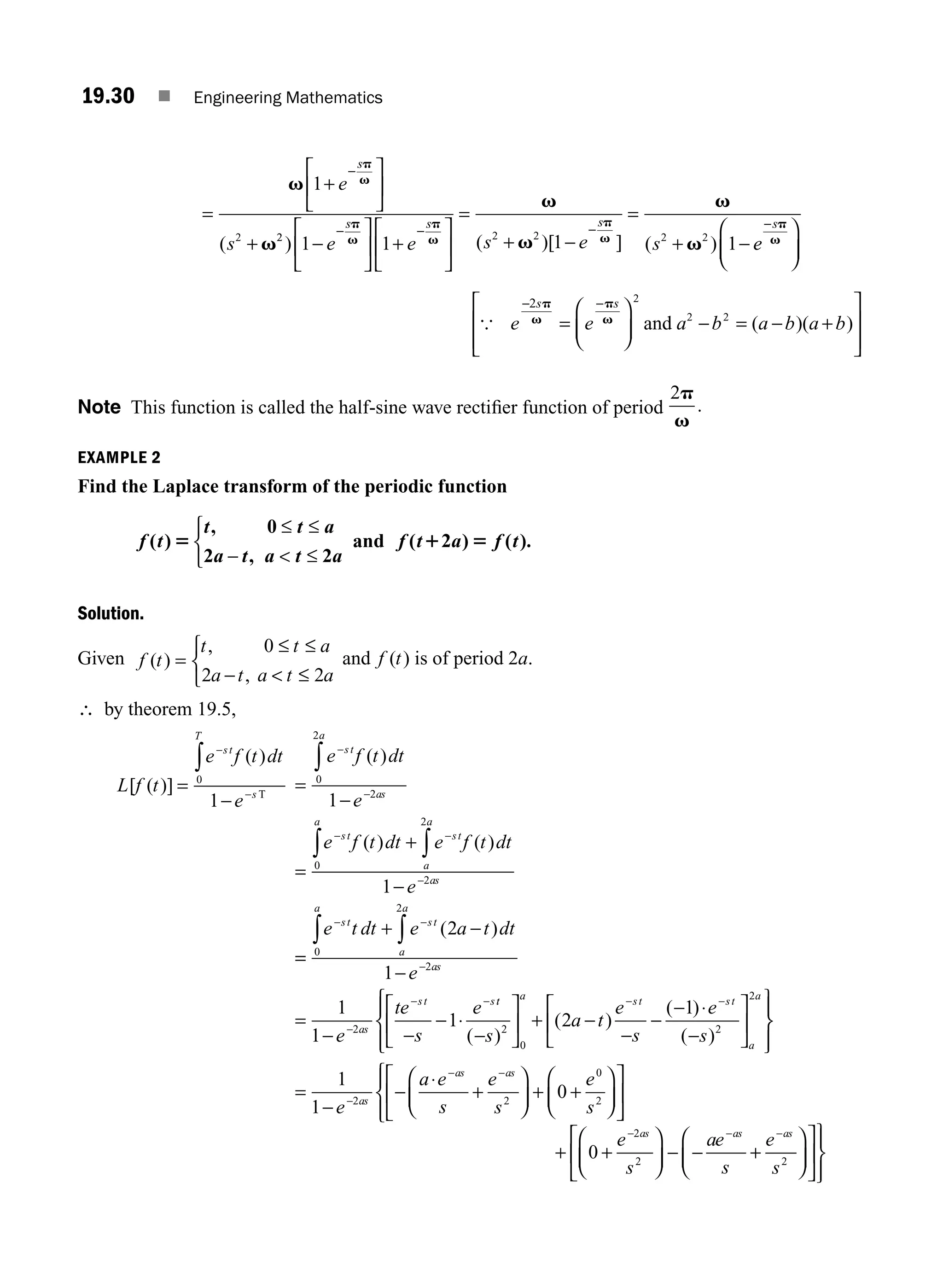 P. Sivaramakrishna Das, C. Vijayakumari - Engineering Mathematics-Pearson Education (2017).pdf