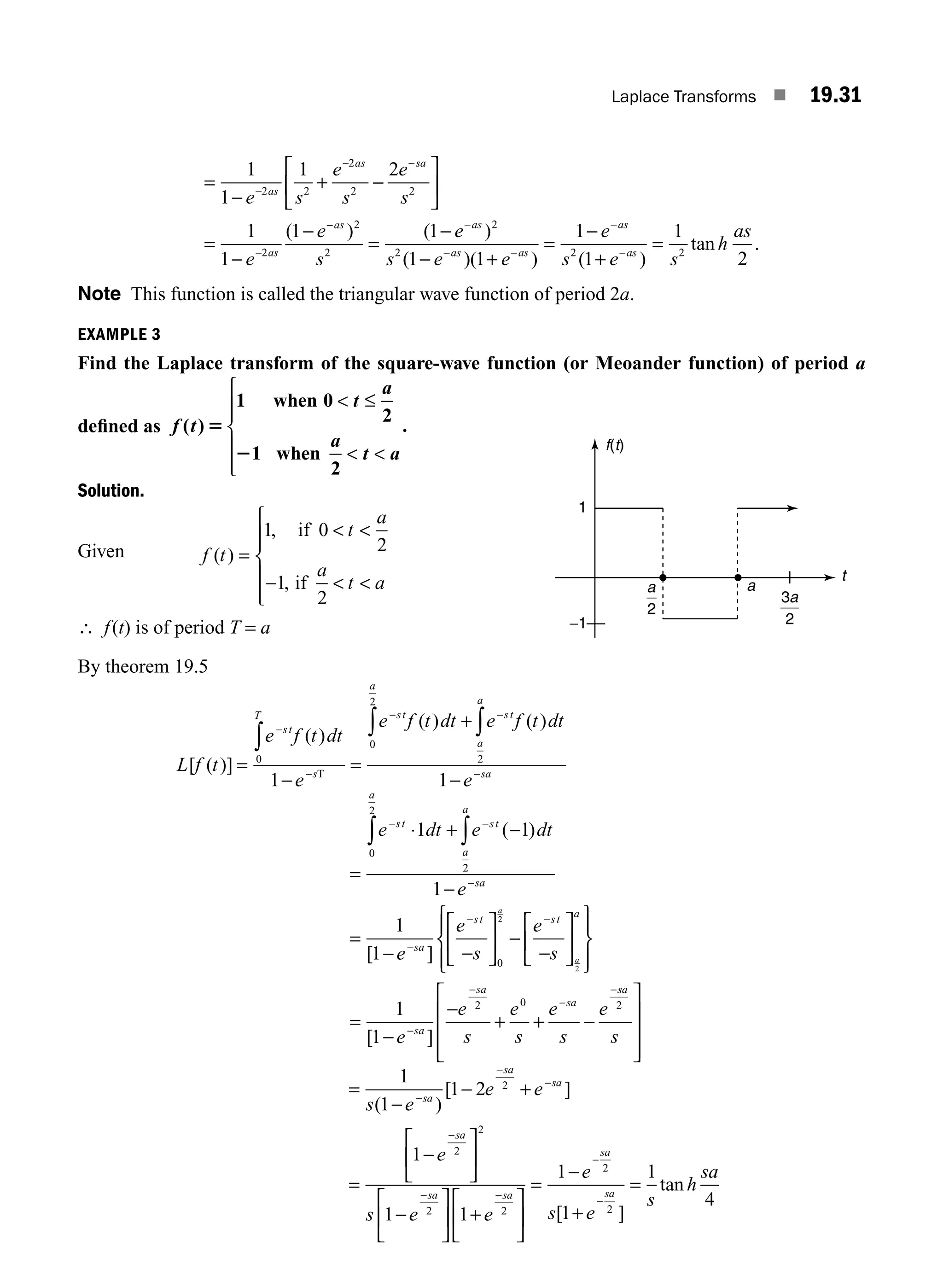 P. Sivaramakrishna Das, C. Vijayakumari - Engineering Mathematics-Pearson Education (2017).pdf