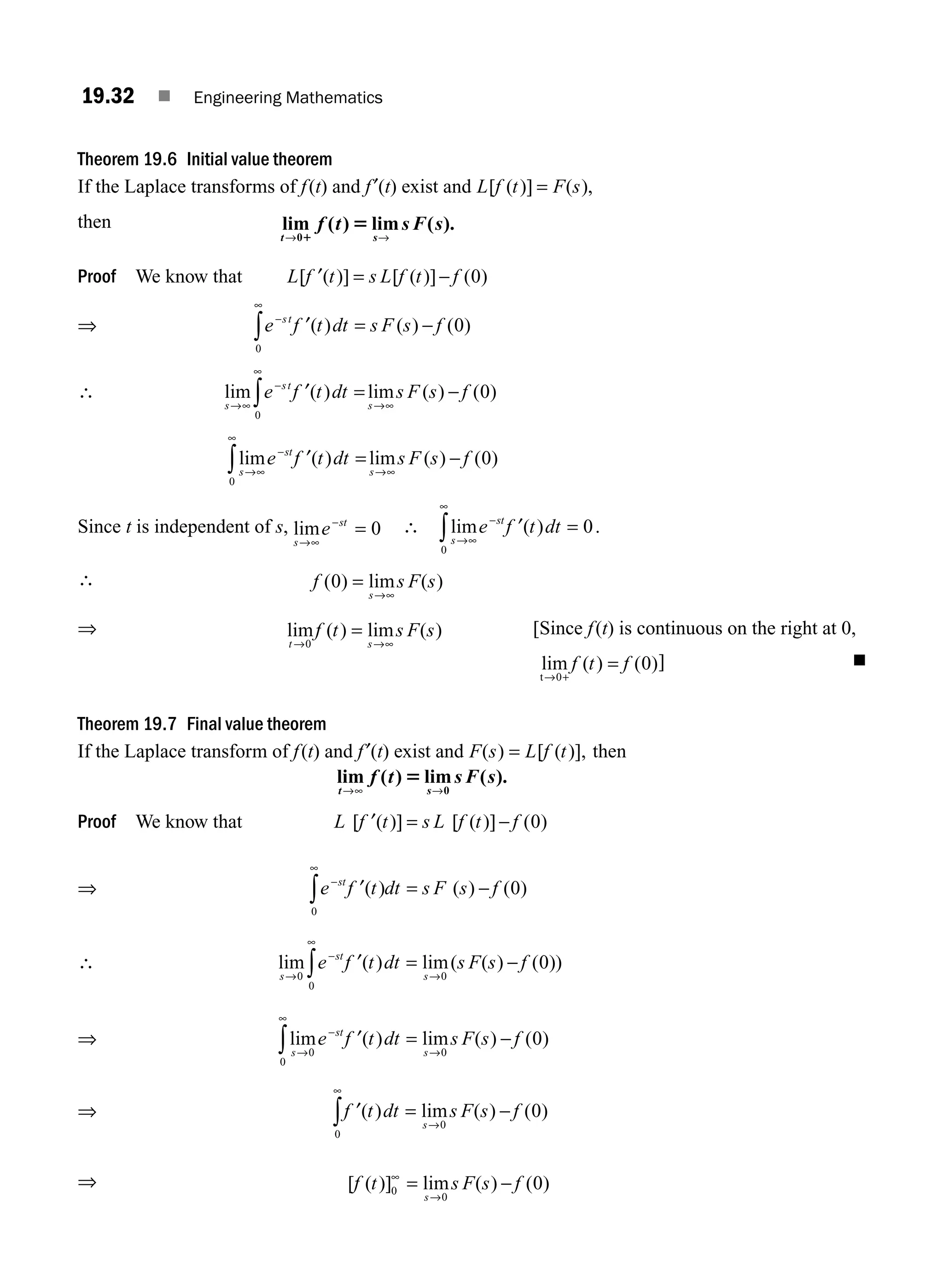 P. Sivaramakrishna Das, C. Vijayakumari - Engineering Mathematics-Pearson Education (2017).pdf