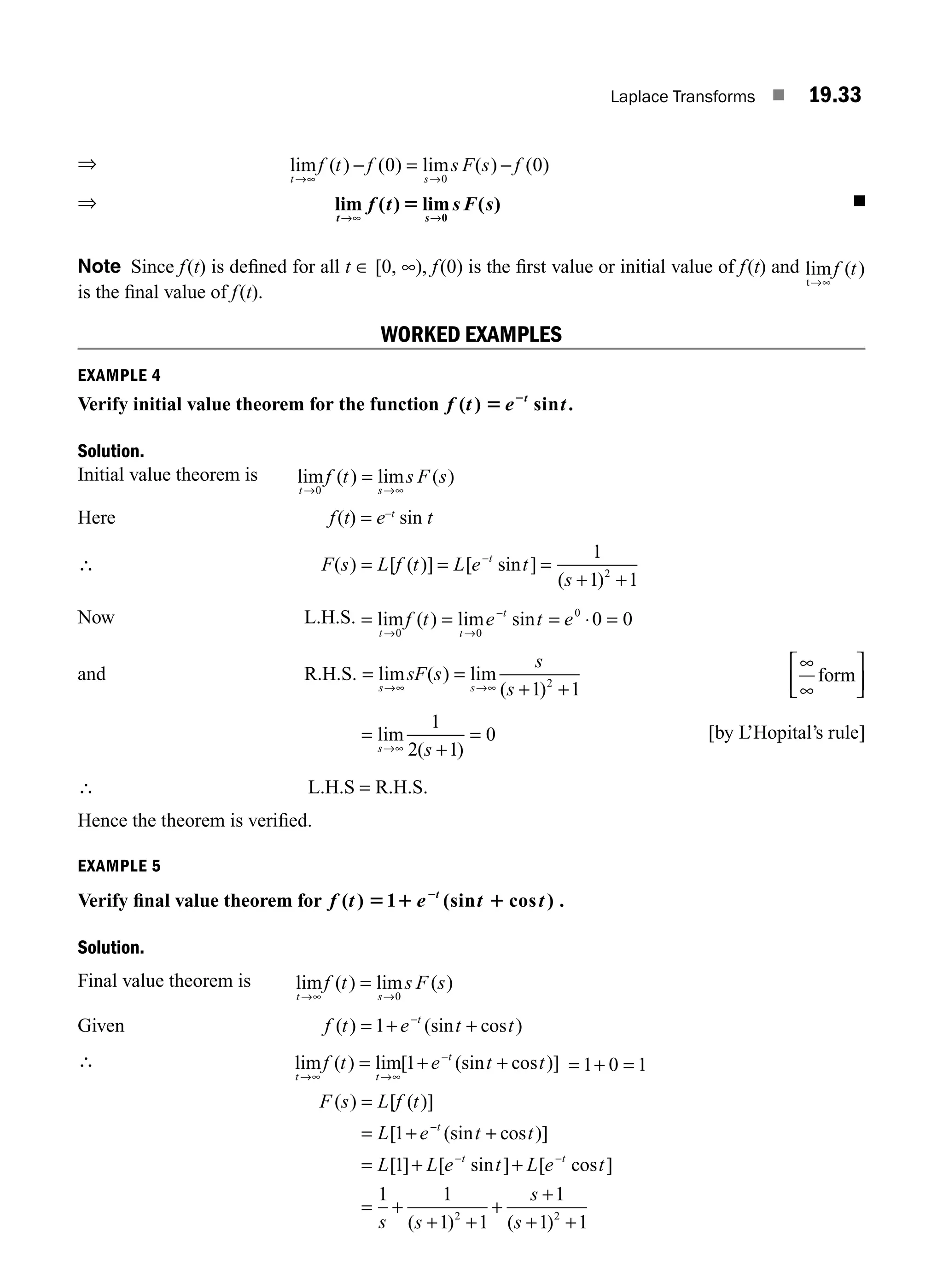P. Sivaramakrishna Das, C. Vijayakumari - Engineering Mathematics-Pearson Education (2017).pdf