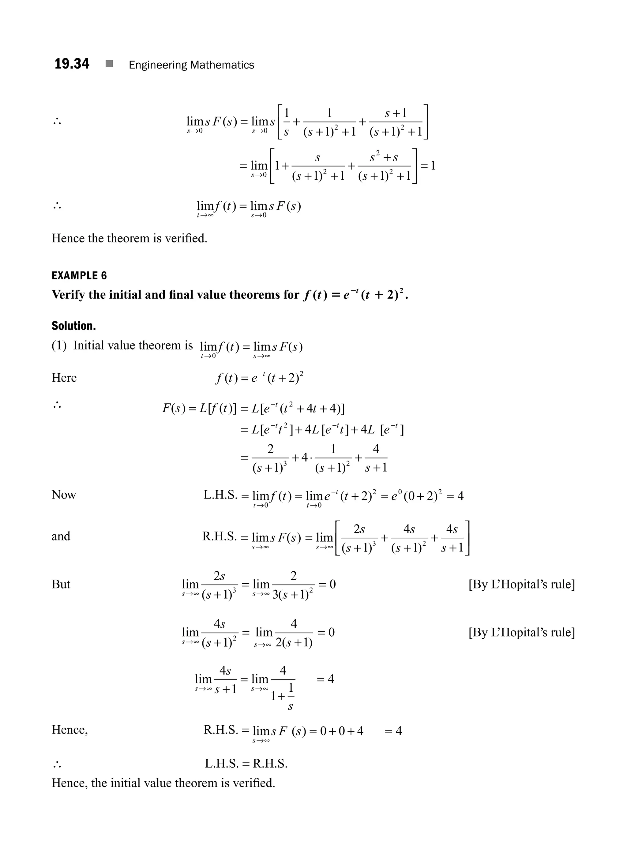 P. Sivaramakrishna Das, C. Vijayakumari - Engineering Mathematics-Pearson Education (2017).pdf