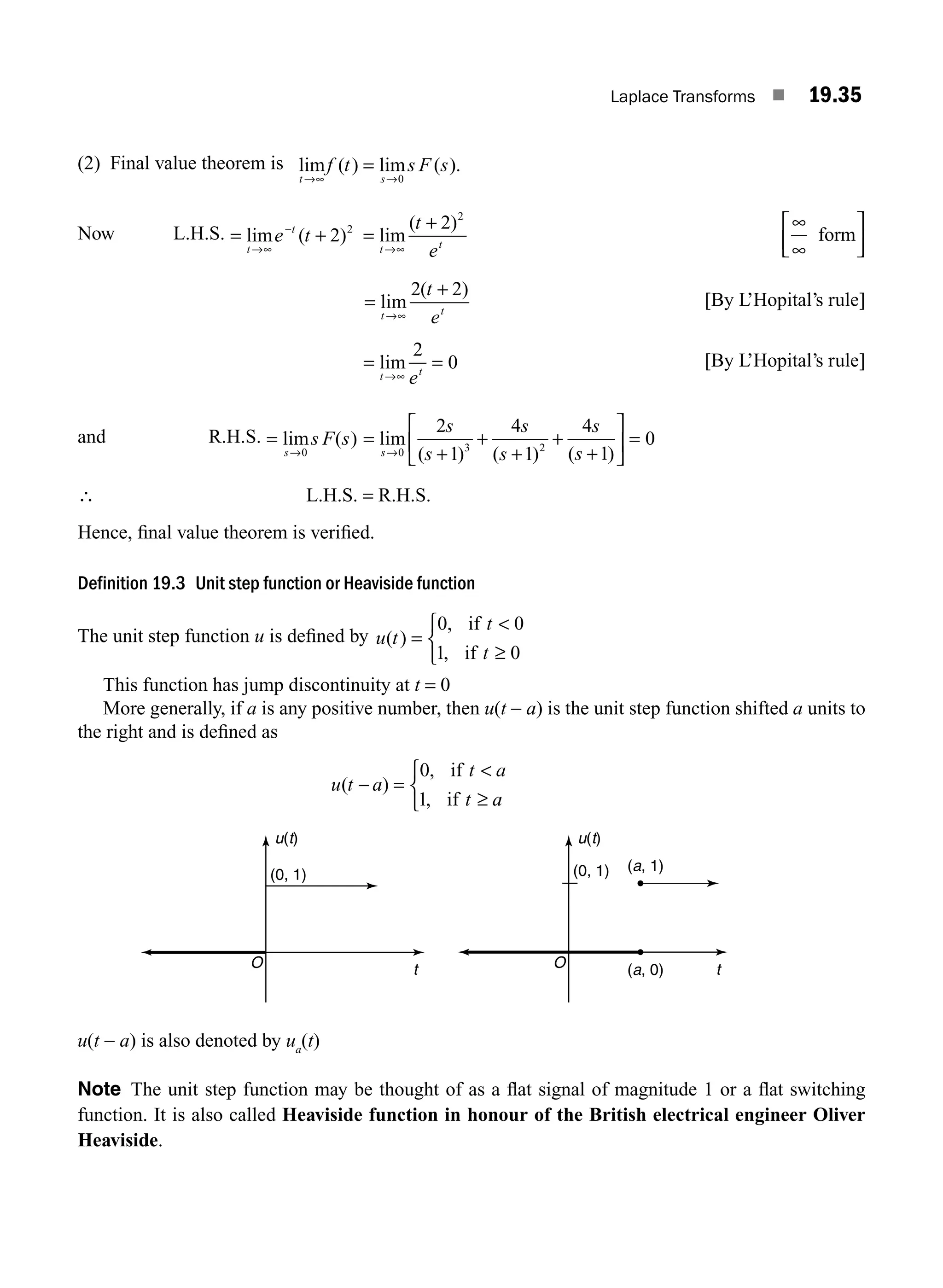 P. Sivaramakrishna Das, C. Vijayakumari - Engineering Mathematics-Pearson Education (2017).pdf