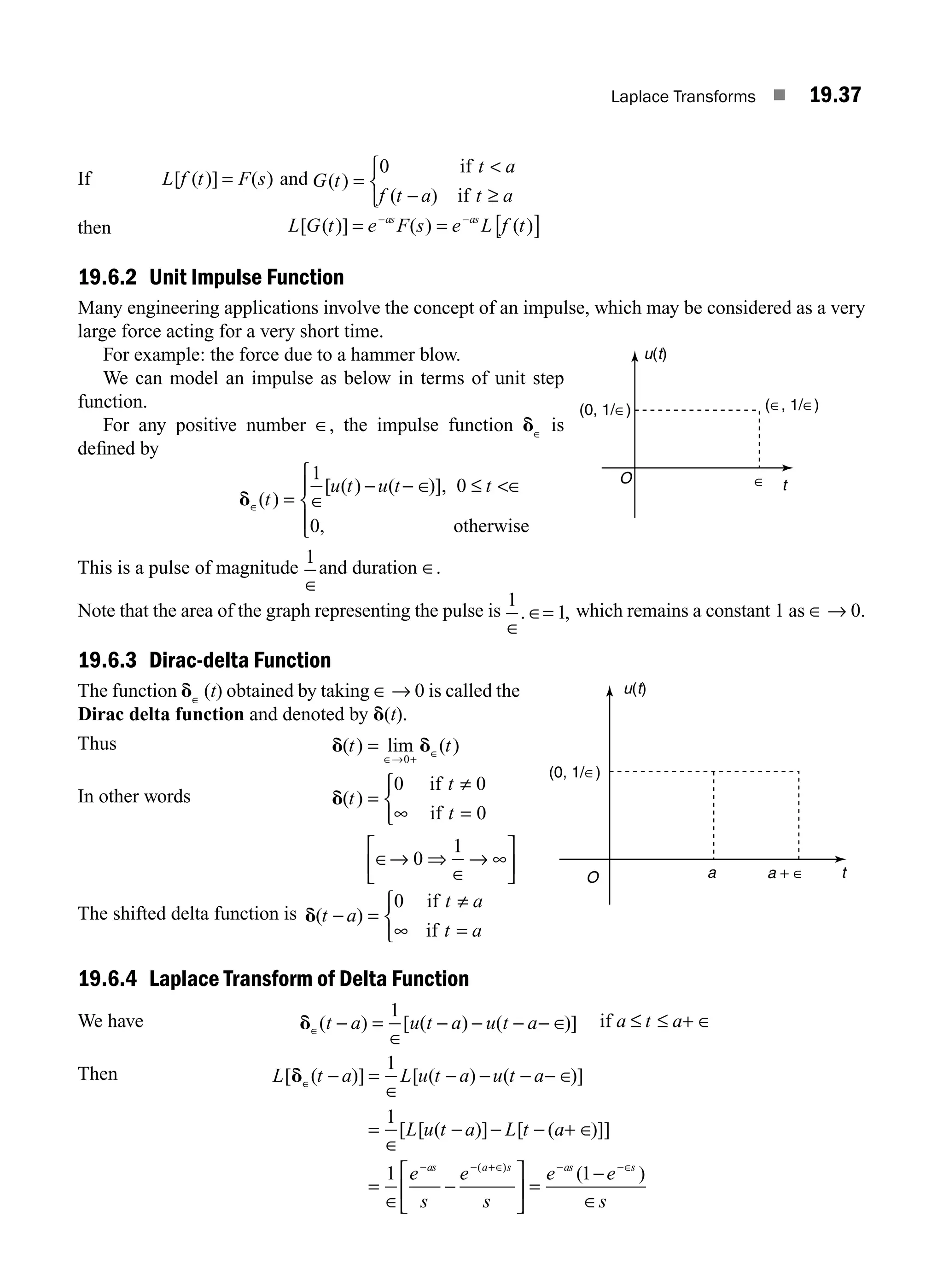P. Sivaramakrishna Das, C. Vijayakumari - Engineering Mathematics-Pearson Education (2017).pdf