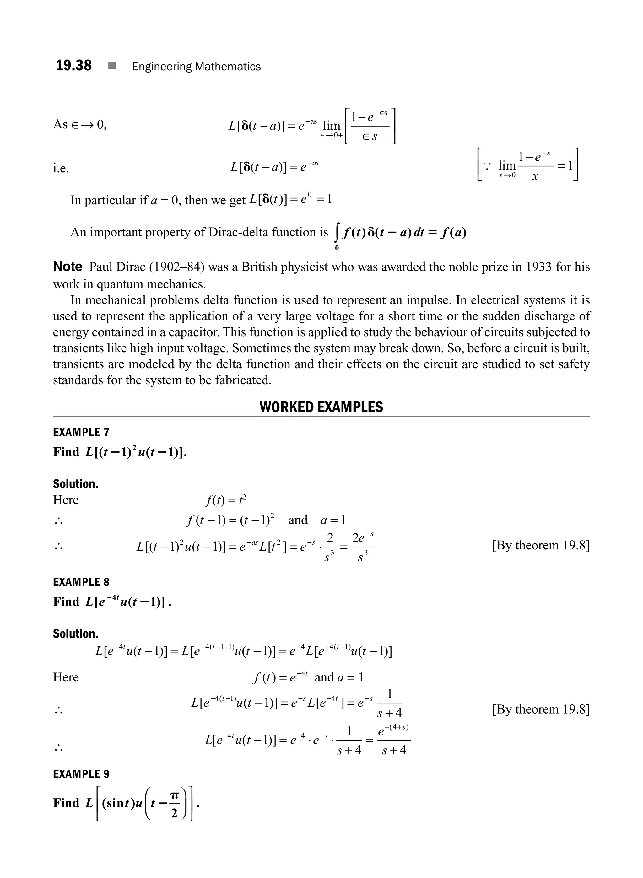 P. Sivaramakrishna Das, C. Vijayakumari - Engineering Mathematics-Pearson Education (2017).pdf