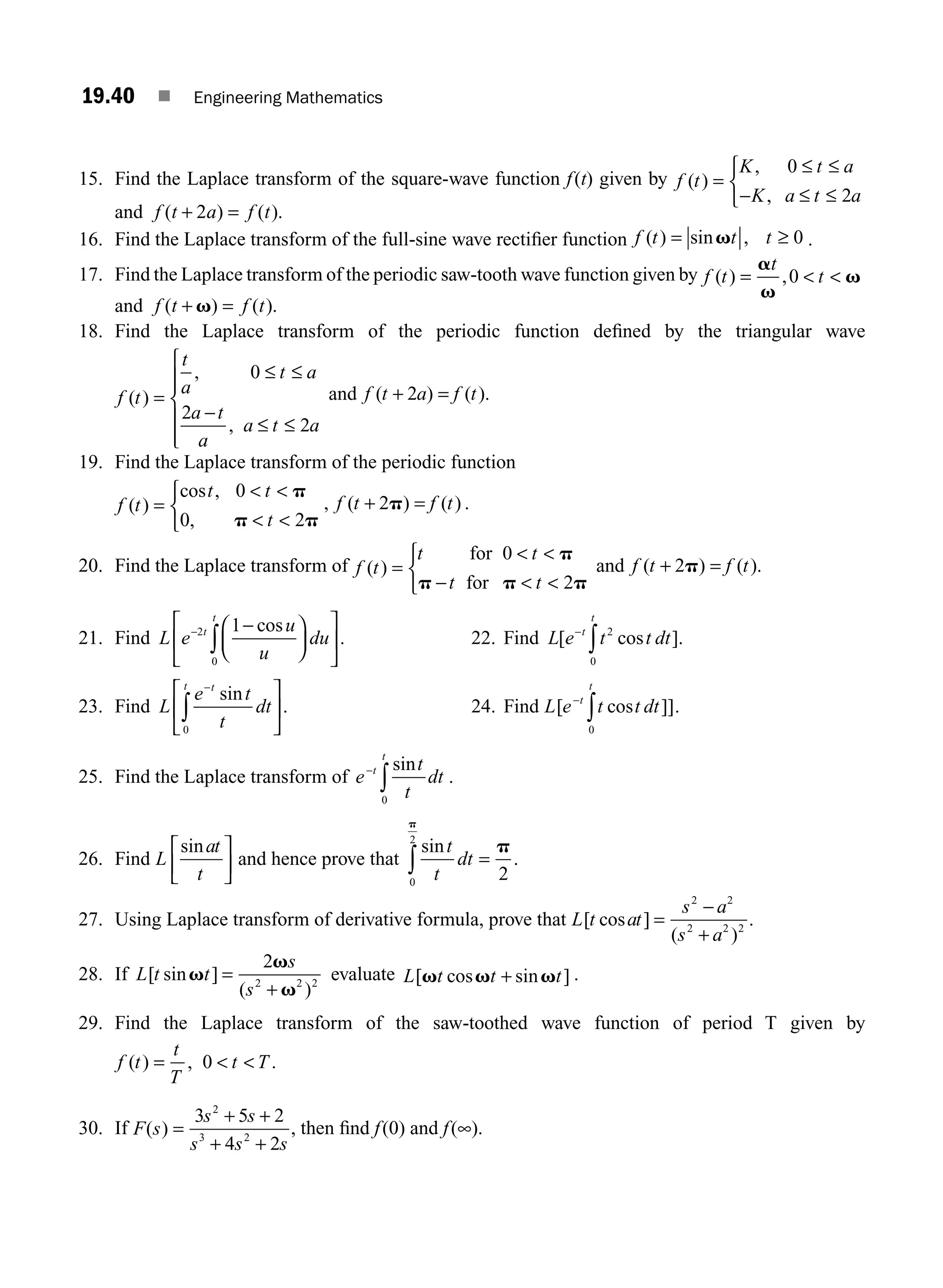 P. Sivaramakrishna Das, C. Vijayakumari - Engineering Mathematics-Pearson Education (2017).pdf