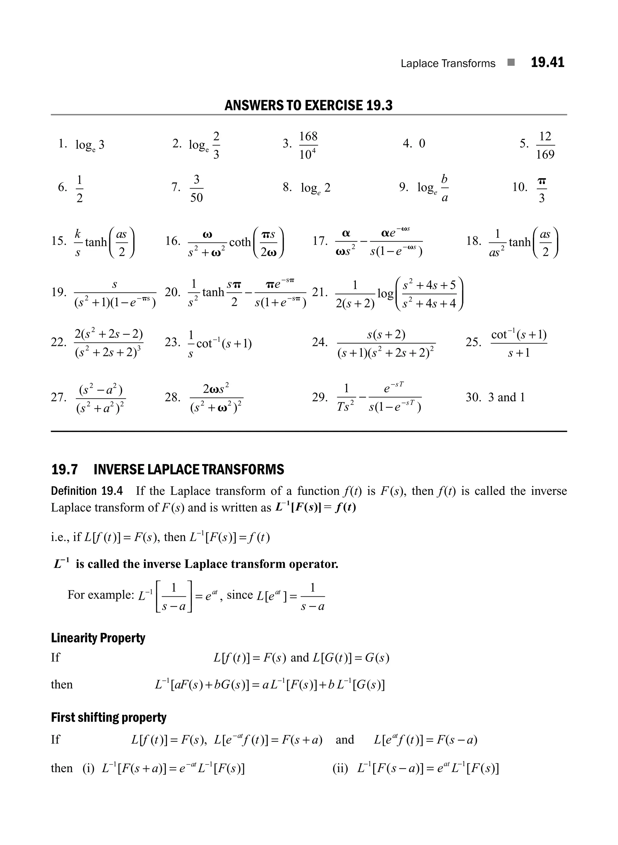 P. Sivaramakrishna Das, C. Vijayakumari - Engineering Mathematics-Pearson Education (2017).pdf