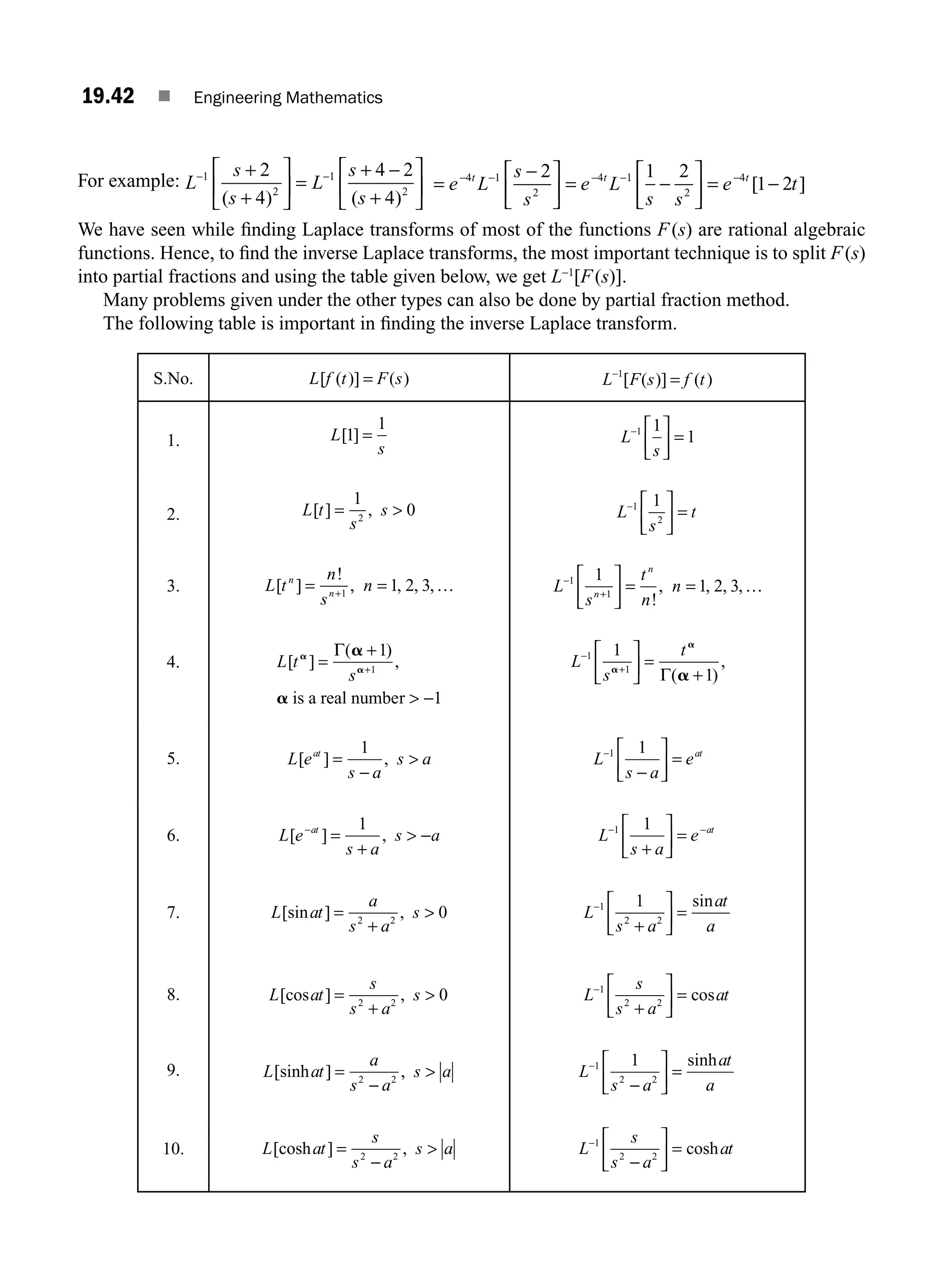 P. Sivaramakrishna Das, C. Vijayakumari - Engineering Mathematics-Pearson Education (2017).pdf