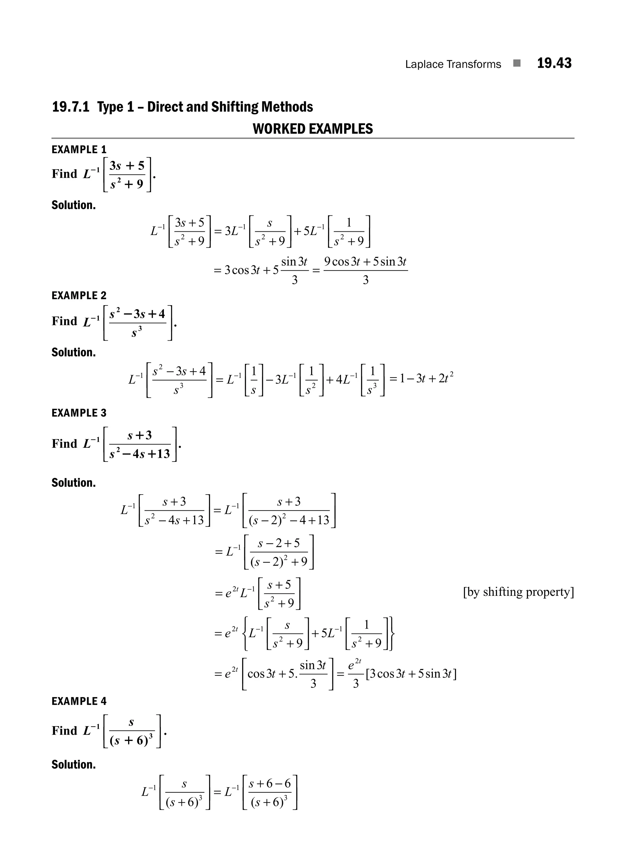 P. Sivaramakrishna Das, C. Vijayakumari - Engineering Mathematics-Pearson Education (2017).pdf