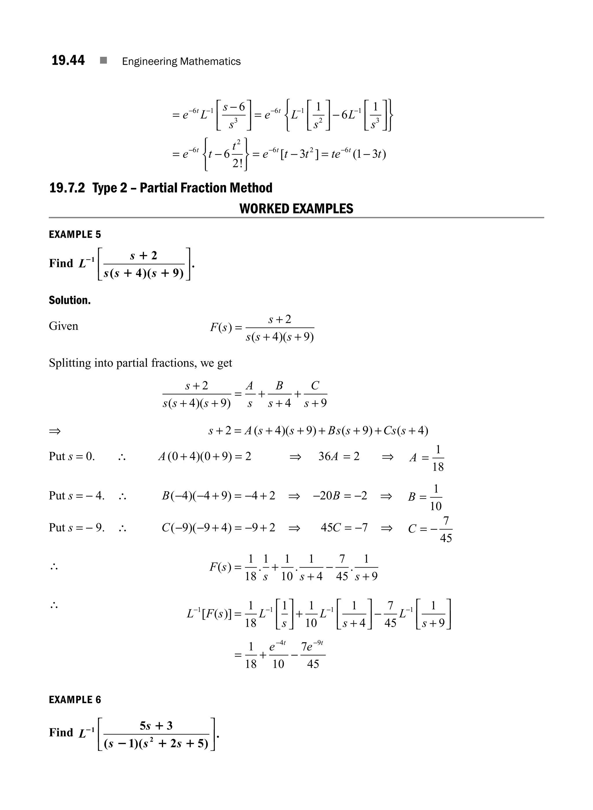 P. Sivaramakrishna Das, C. Vijayakumari - Engineering Mathematics-Pearson Education (2017).pdf