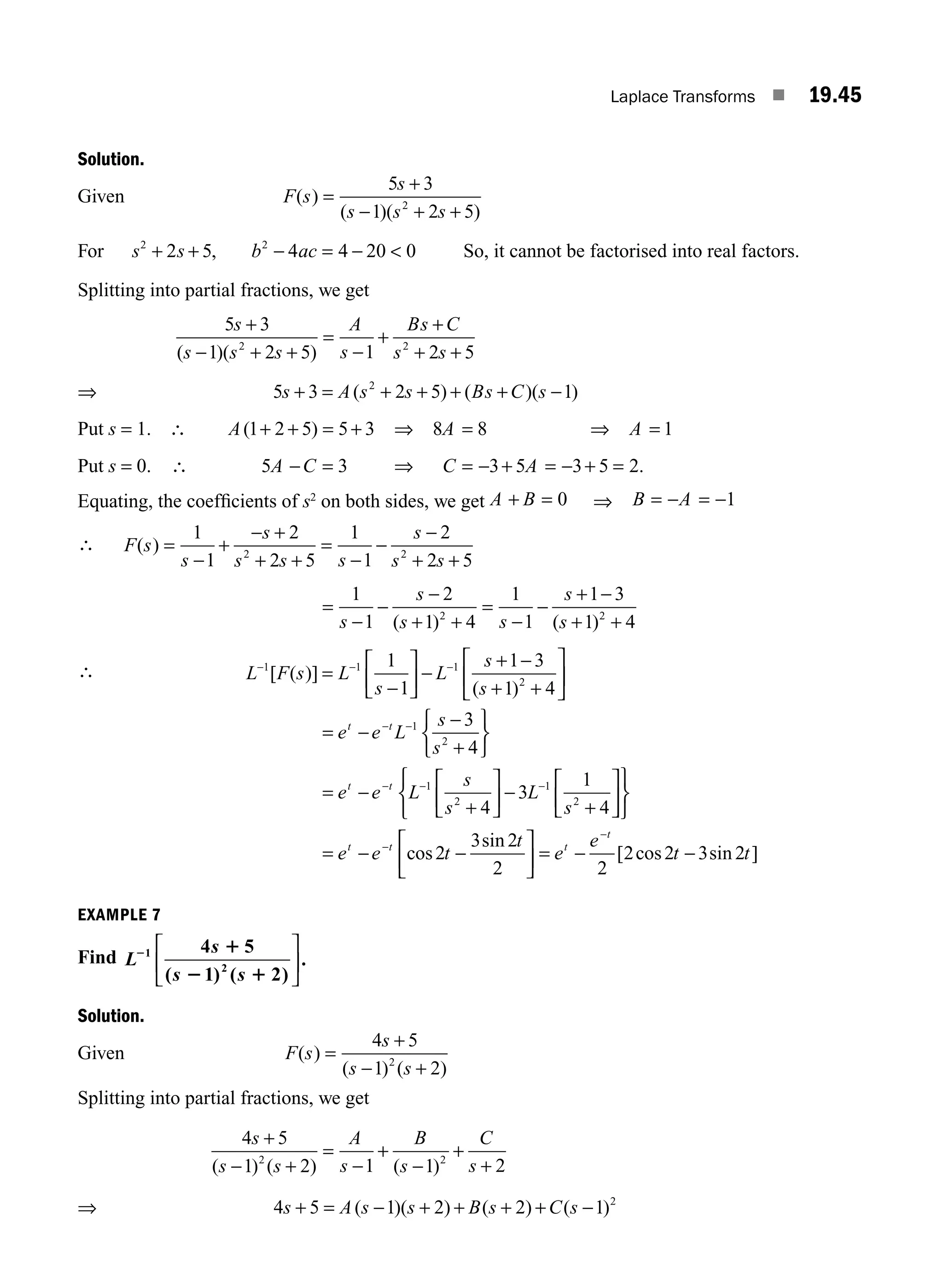 P. Sivaramakrishna Das, C. Vijayakumari - Engineering Mathematics-Pearson Education (2017).pdf
