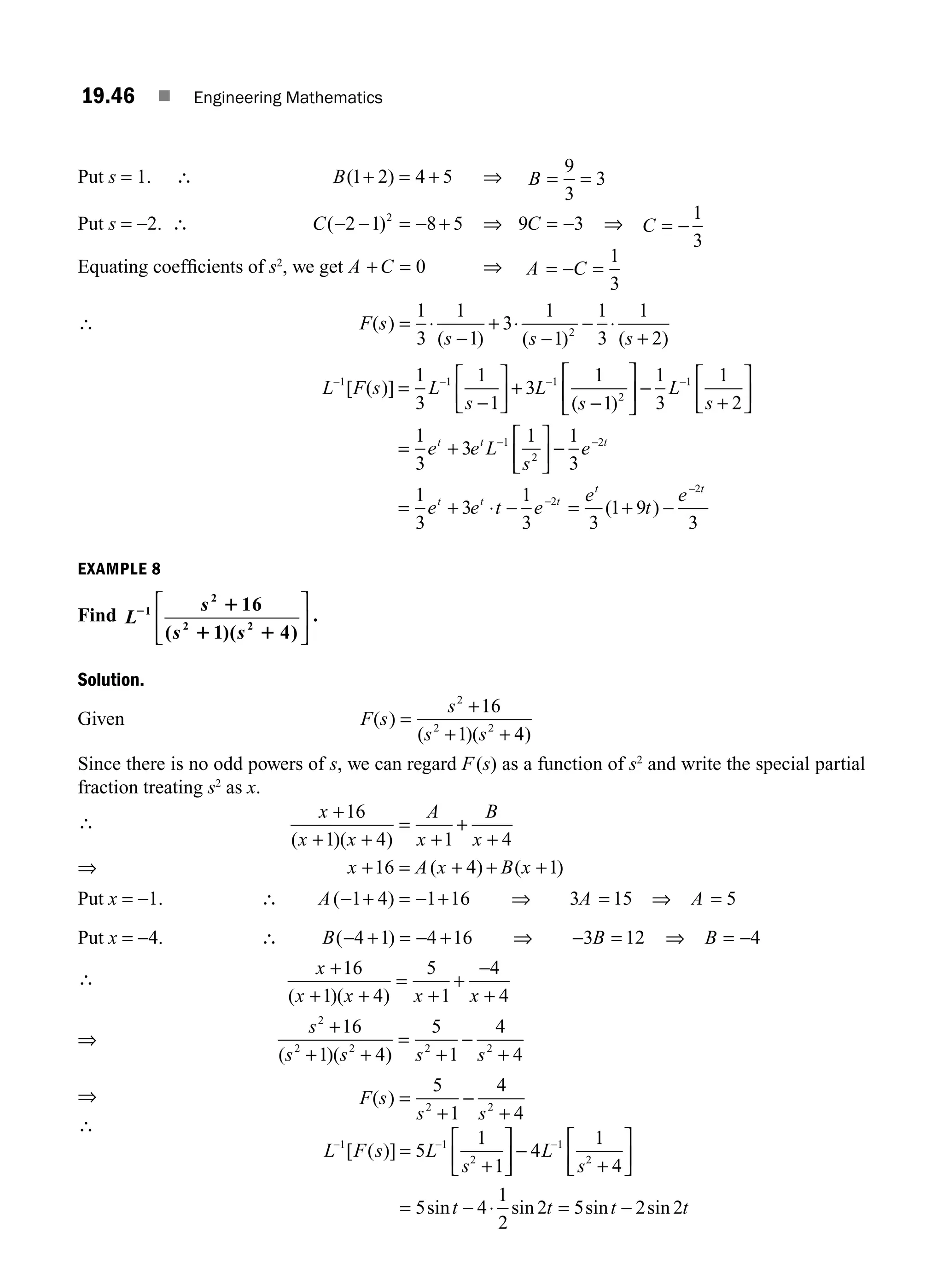 P. Sivaramakrishna Das, C. Vijayakumari - Engineering Mathematics-Pearson Education (2017).pdf