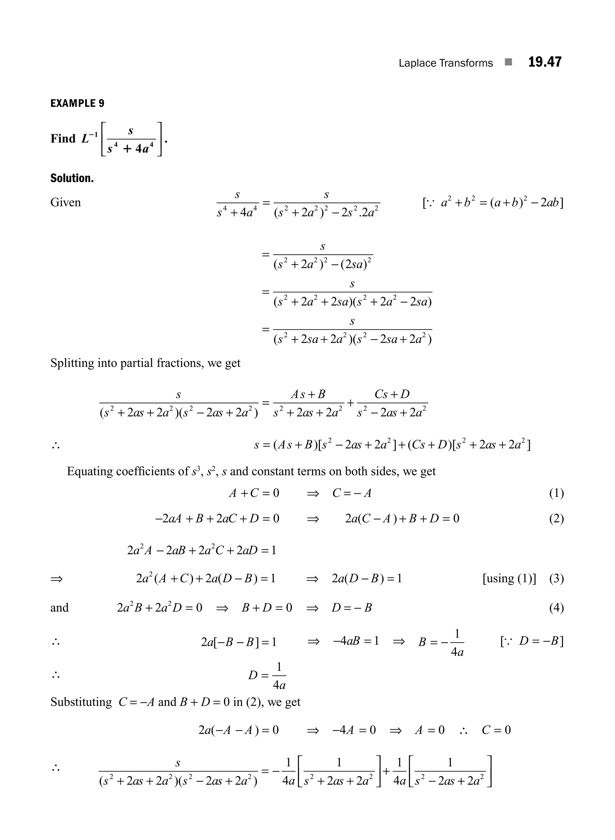P. Sivaramakrishna Das, C. Vijayakumari - Engineering Mathematics-Pearson Education (2017).pdf