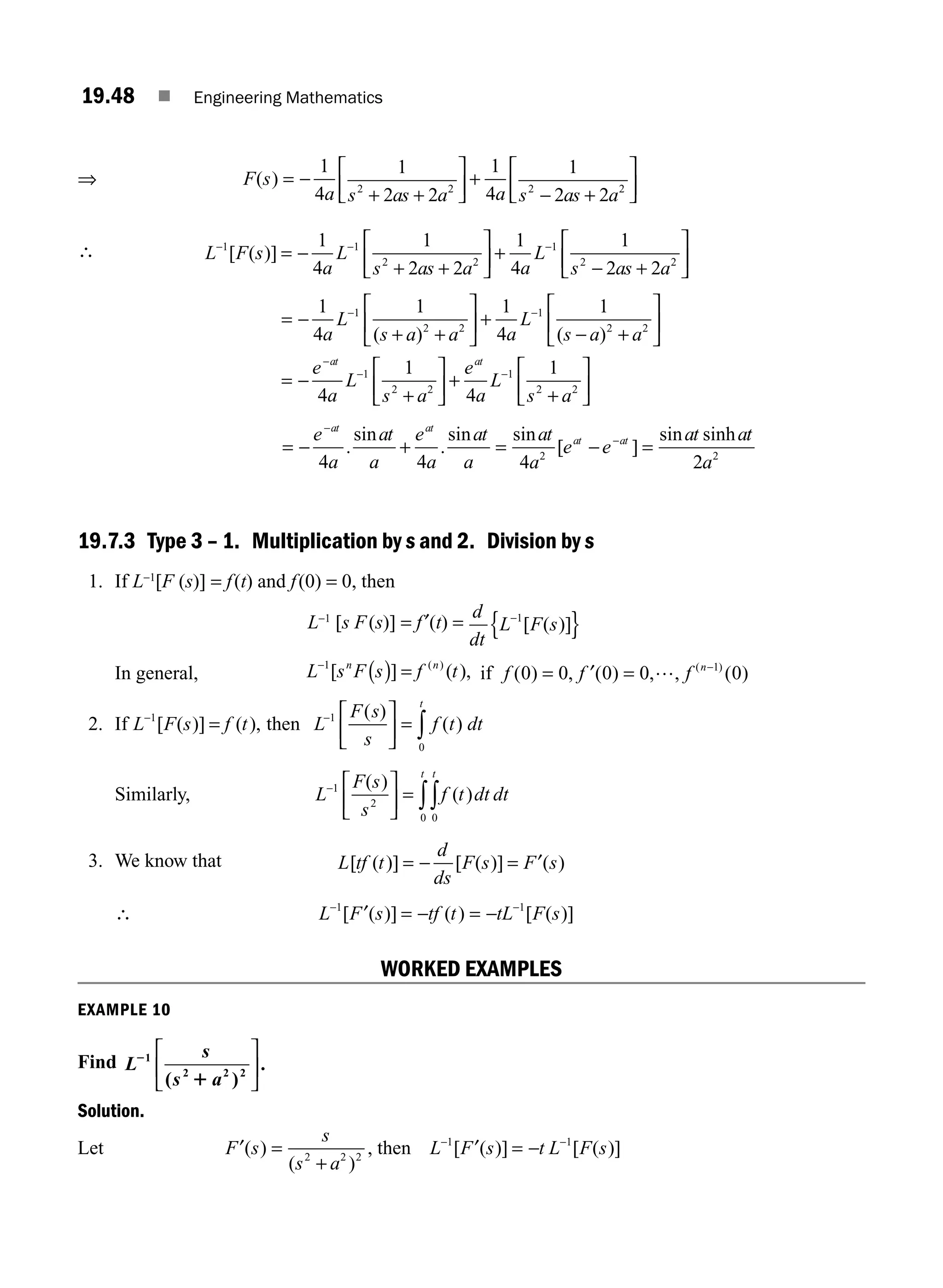 P. Sivaramakrishna Das, C. Vijayakumari - Engineering Mathematics-Pearson Education (2017).pdf