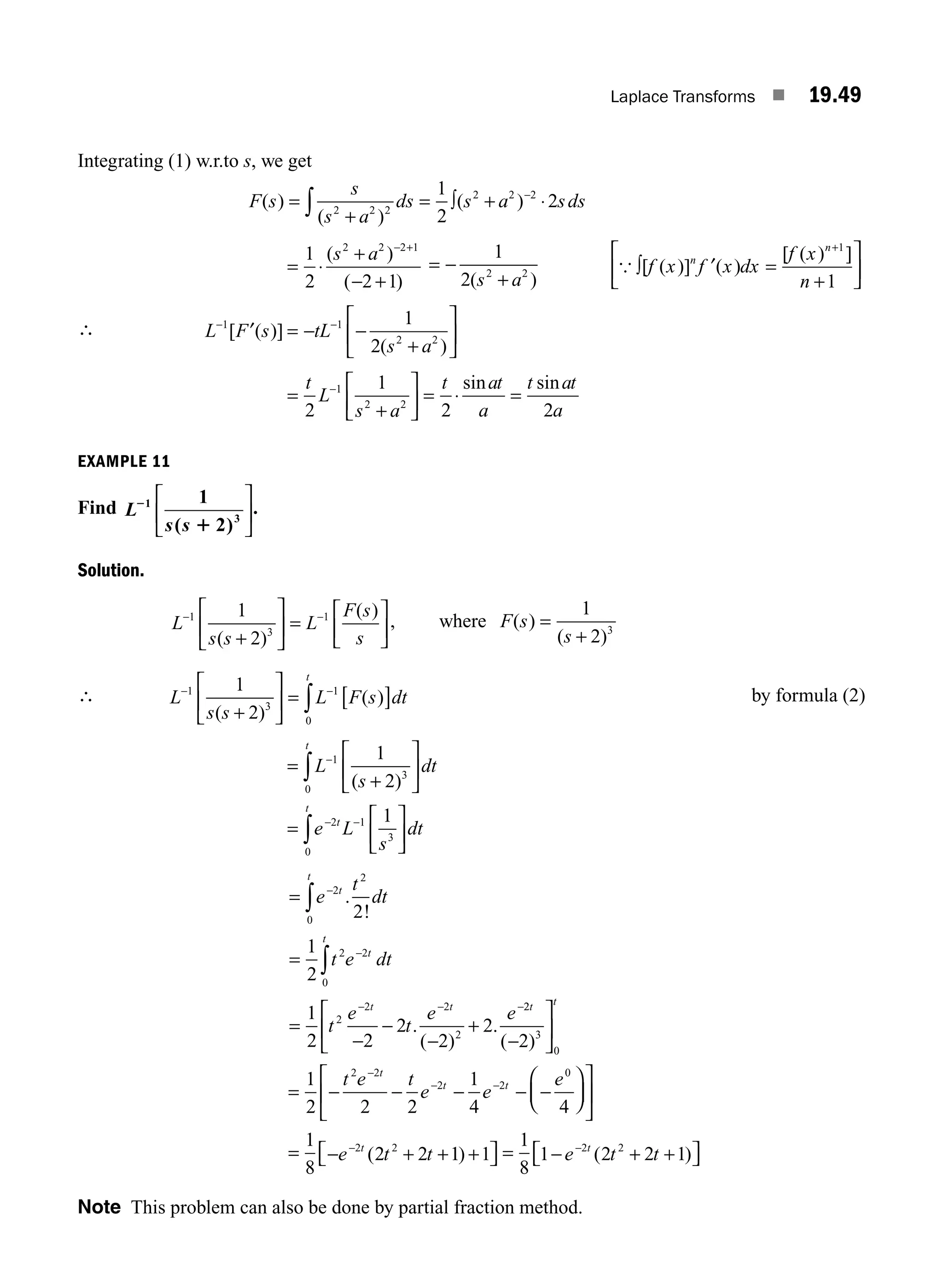 P. Sivaramakrishna Das, C. Vijayakumari - Engineering Mathematics-Pearson Education (2017).pdf