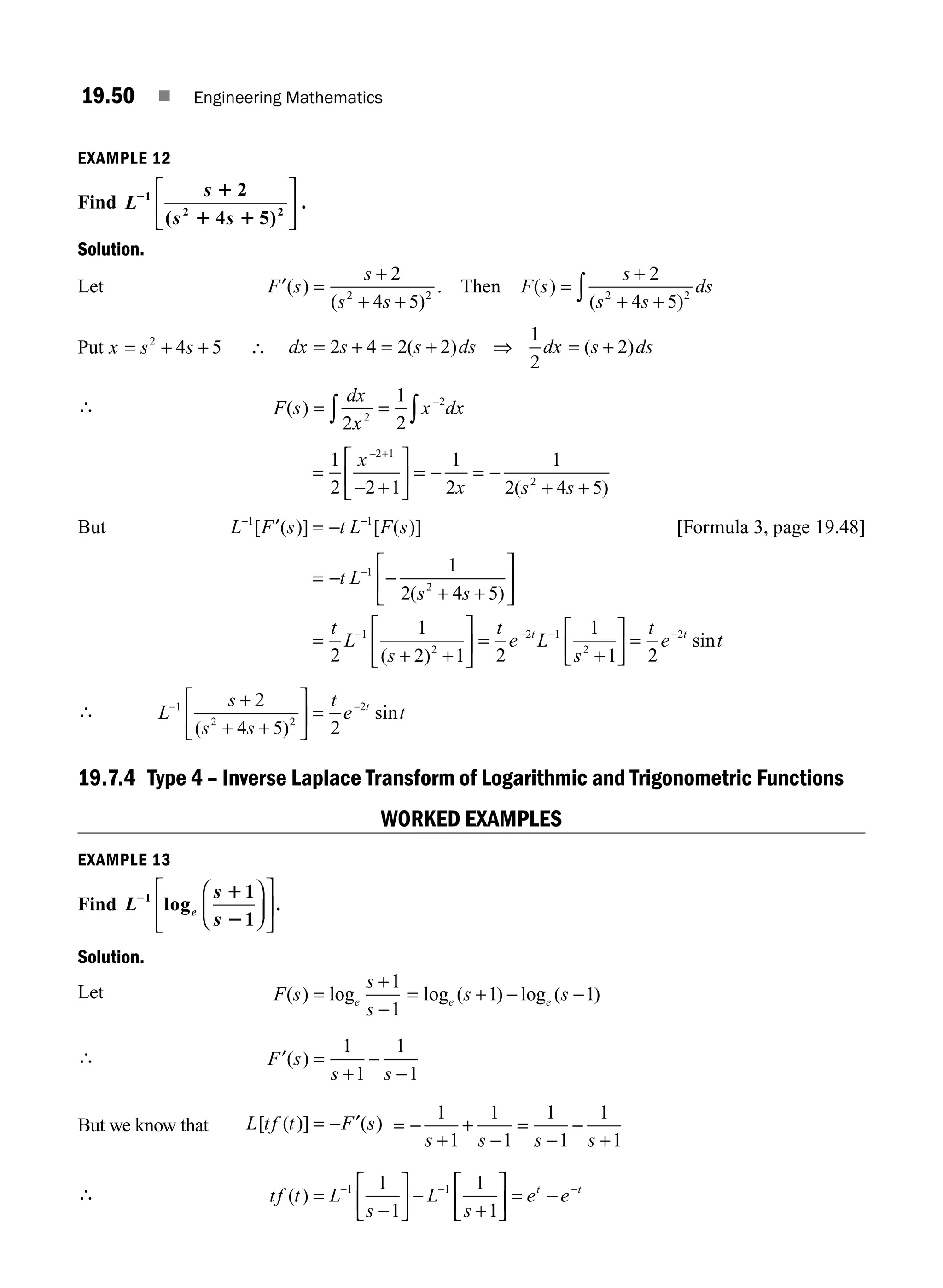 P. Sivaramakrishna Das, C. Vijayakumari - Engineering Mathematics-Pearson Education (2017).pdf