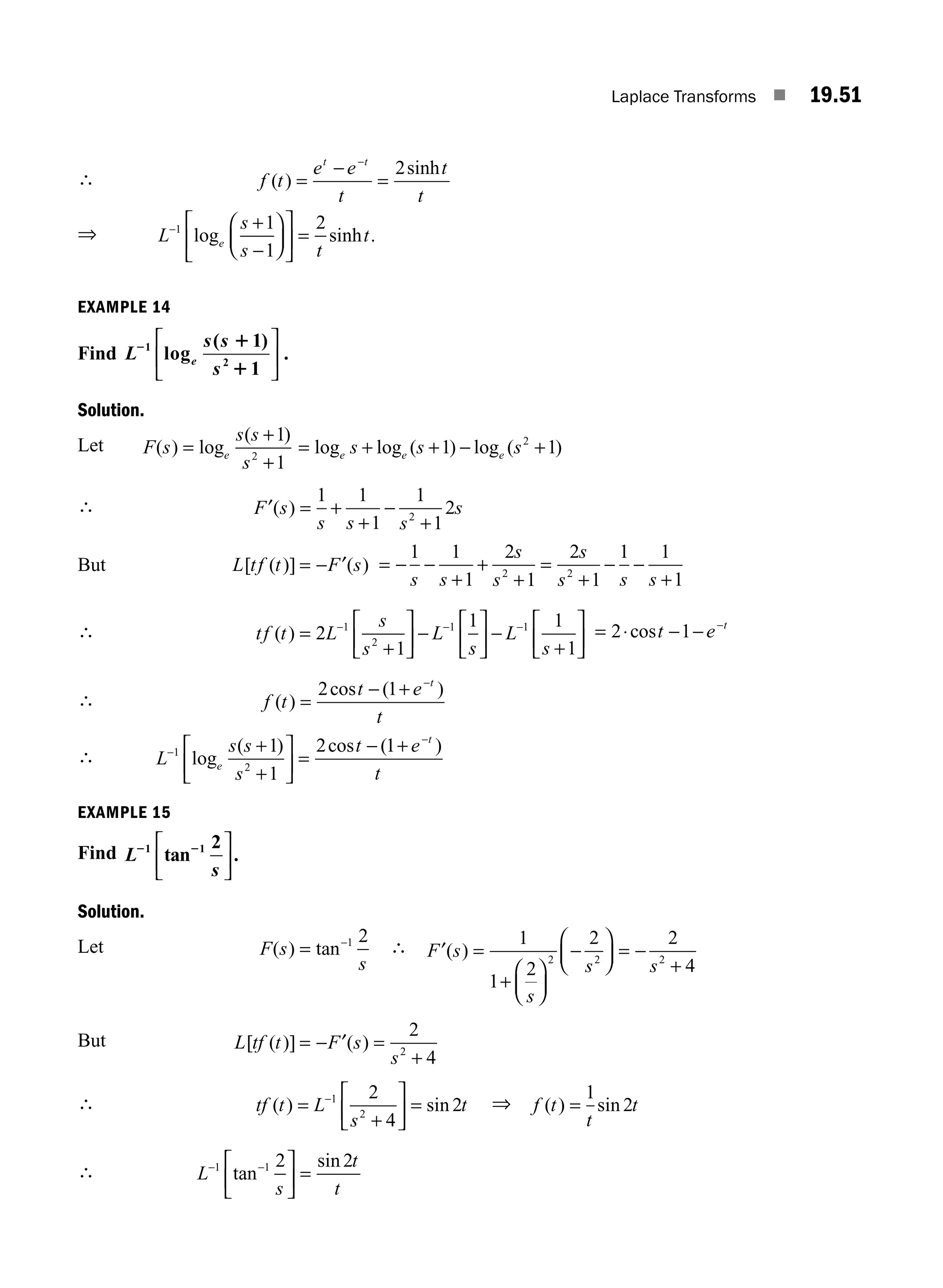 P. Sivaramakrishna Das, C. Vijayakumari - Engineering Mathematics-Pearson Education (2017).pdf