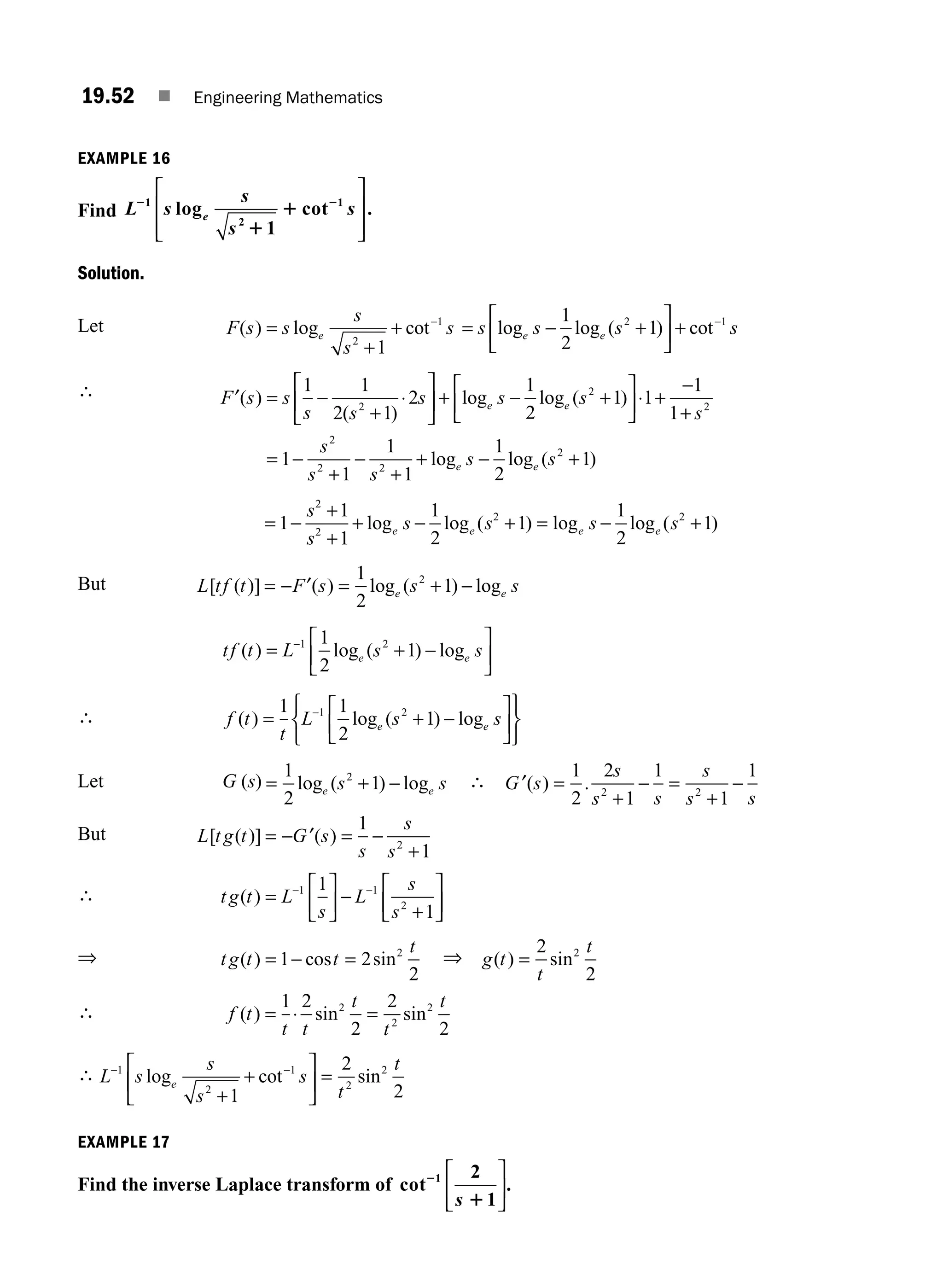 P. Sivaramakrishna Das, C. Vijayakumari - Engineering Mathematics-Pearson Education (2017).pdf