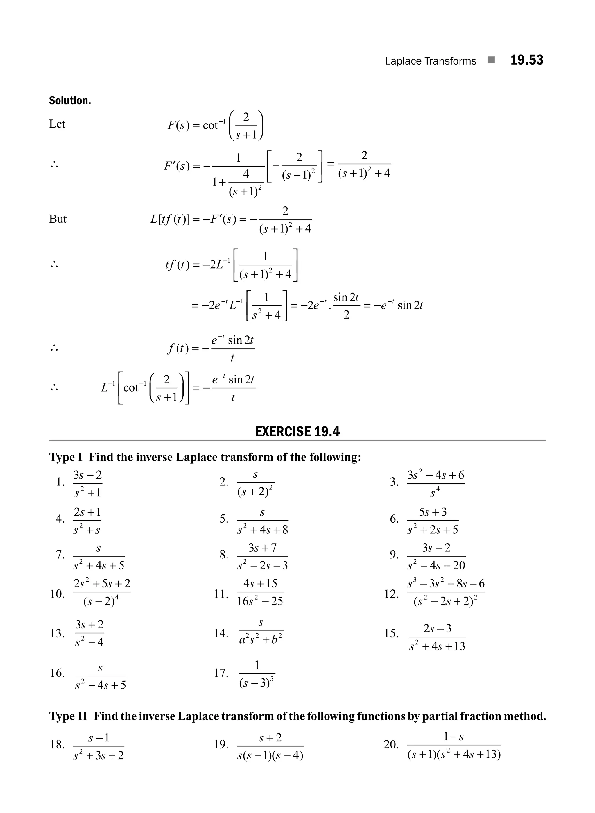P. Sivaramakrishna Das, C. Vijayakumari - Engineering Mathematics-Pearson Education (2017).pdf