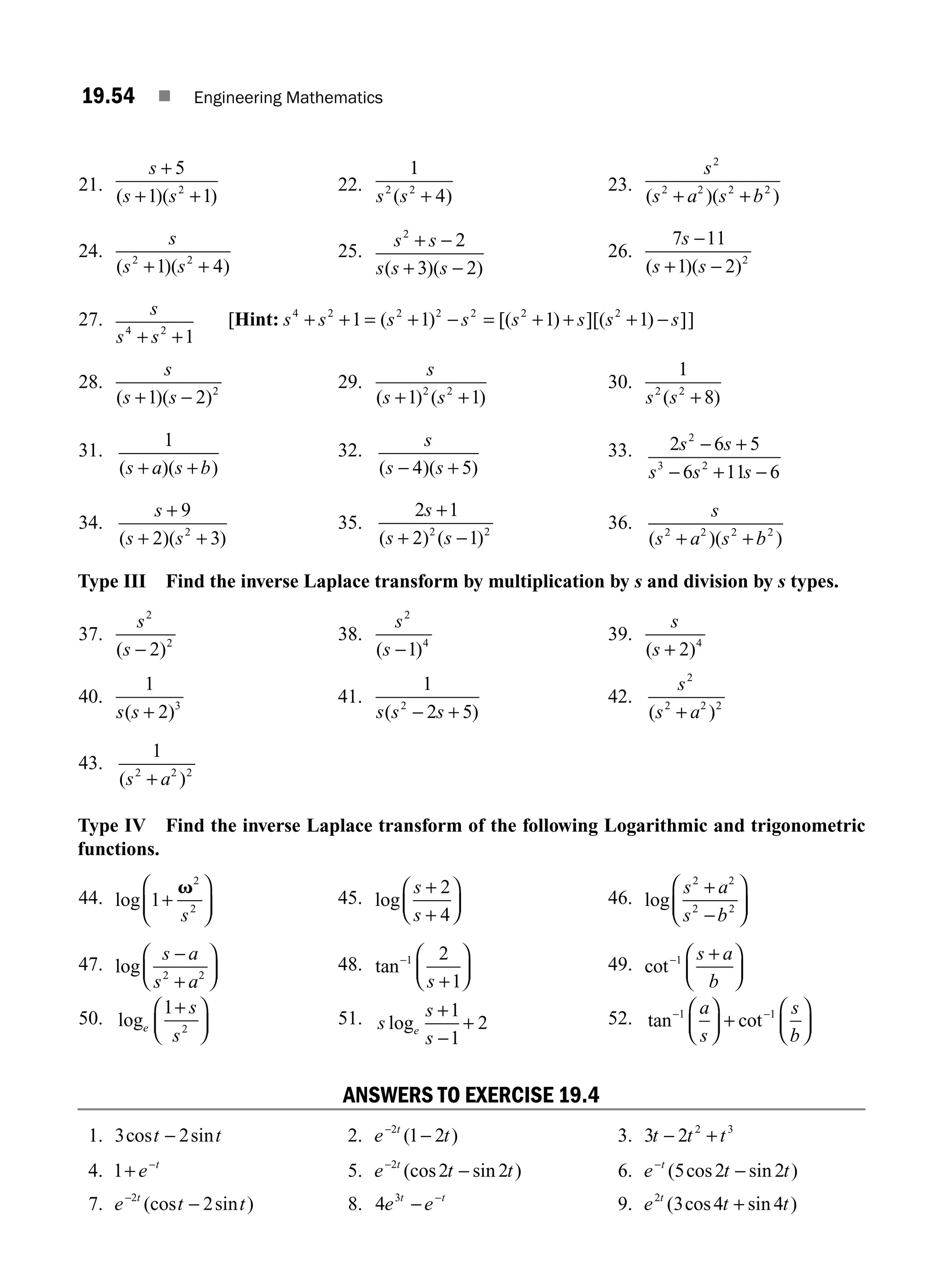 P. Sivaramakrishna Das, C. Vijayakumari - Engineering Mathematics-Pearson Education (2017).pdf