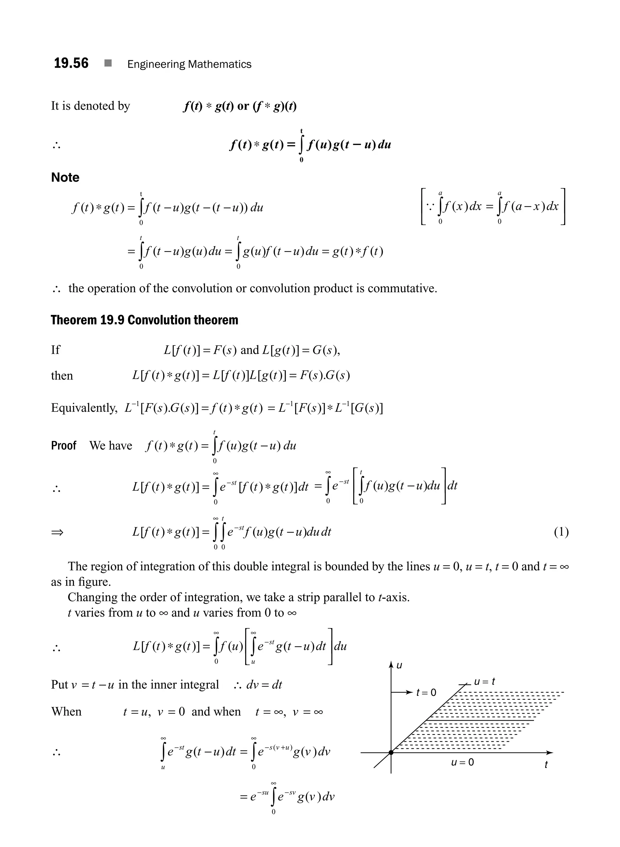 P. Sivaramakrishna Das, C. Vijayakumari - Engineering Mathematics-Pearson Education (2017).pdf