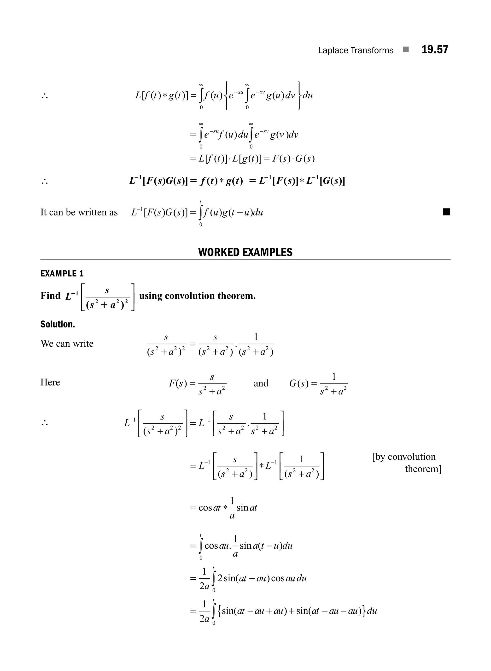 P. Sivaramakrishna Das, C. Vijayakumari - Engineering Mathematics-Pearson Education (2017).pdf