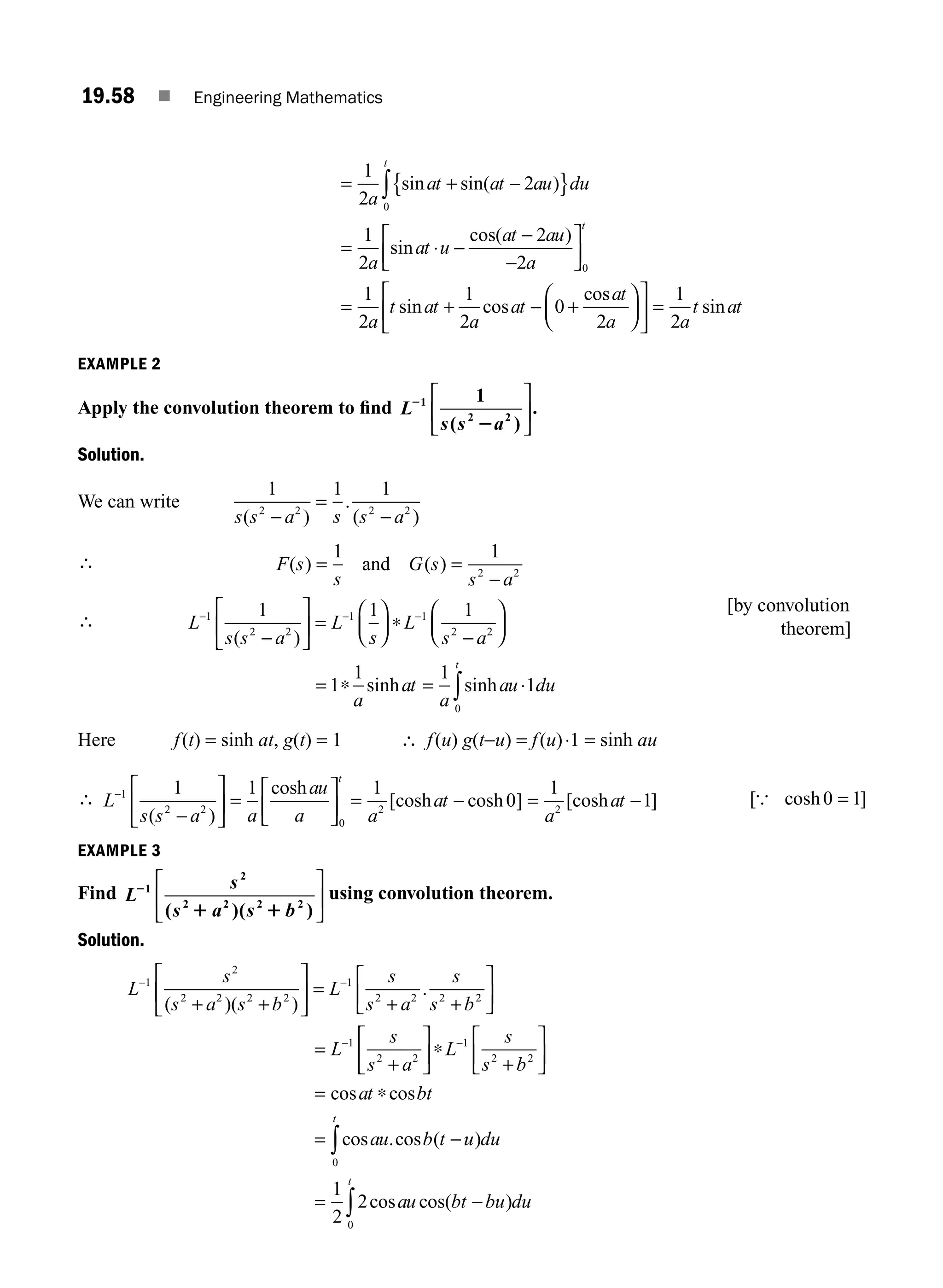 P. Sivaramakrishna Das, C. Vijayakumari - Engineering Mathematics-Pearson Education (2017).pdf