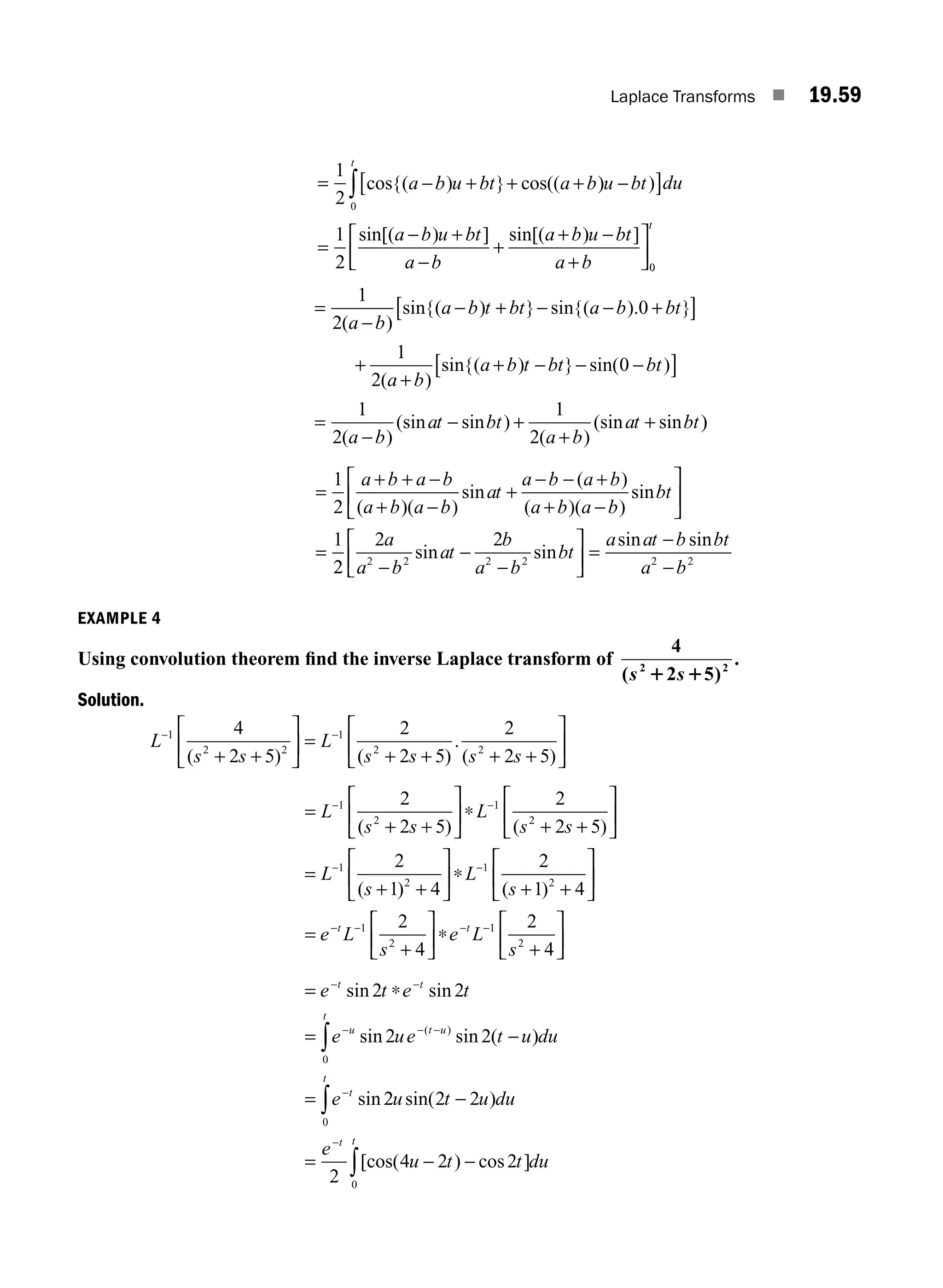 P. Sivaramakrishna Das, C. Vijayakumari - Engineering Mathematics-Pearson Education (2017).pdf