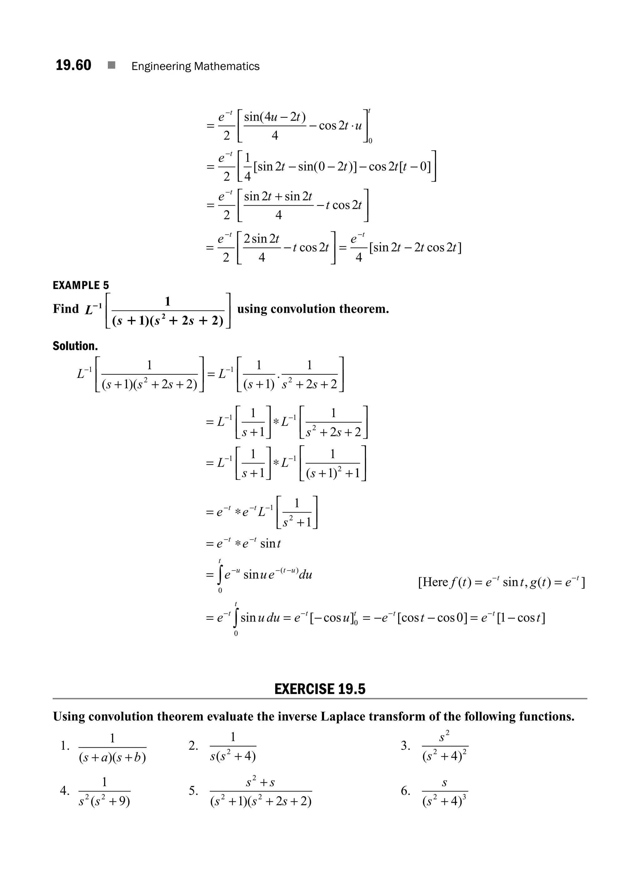 P. Sivaramakrishna Das, C. Vijayakumari - Engineering Mathematics-Pearson Education (2017).pdf