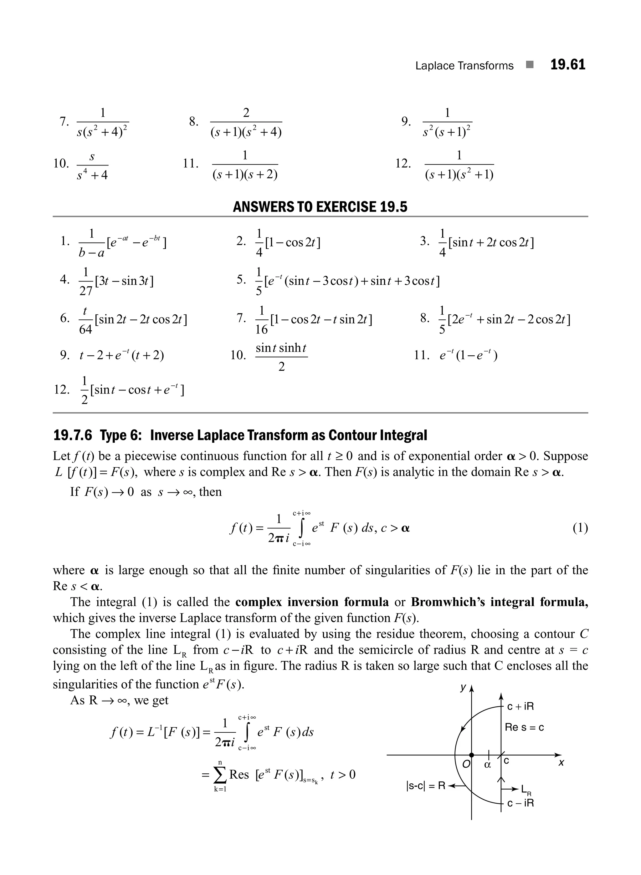 P. Sivaramakrishna Das, C. Vijayakumari - Engineering Mathematics-Pearson Education (2017).pdf