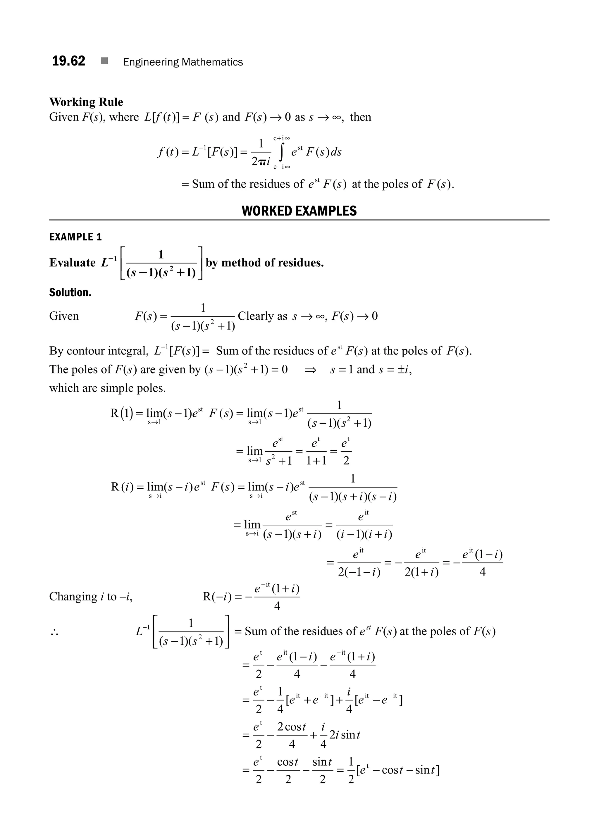P. Sivaramakrishna Das, C. Vijayakumari - Engineering Mathematics-Pearson Education (2017).pdf