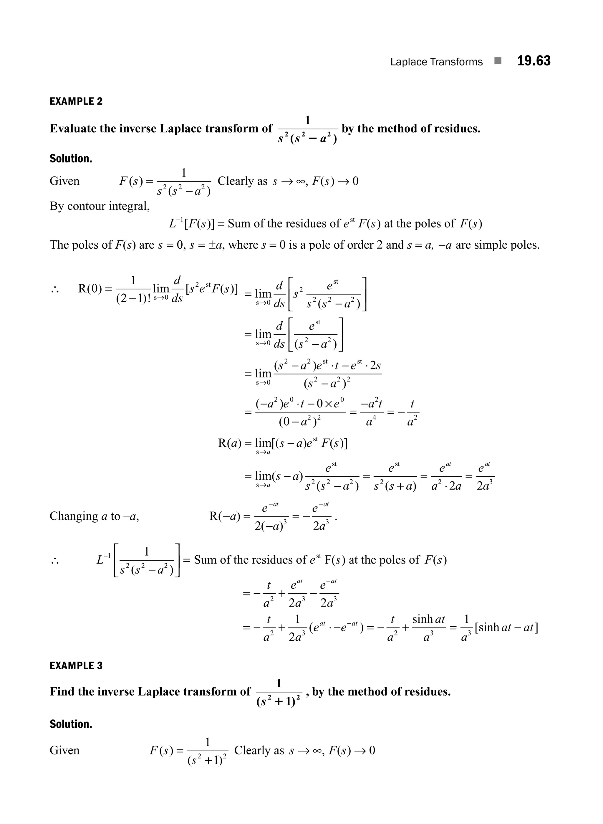 P. Sivaramakrishna Das, C. Vijayakumari - Engineering Mathematics-Pearson Education (2017).pdf