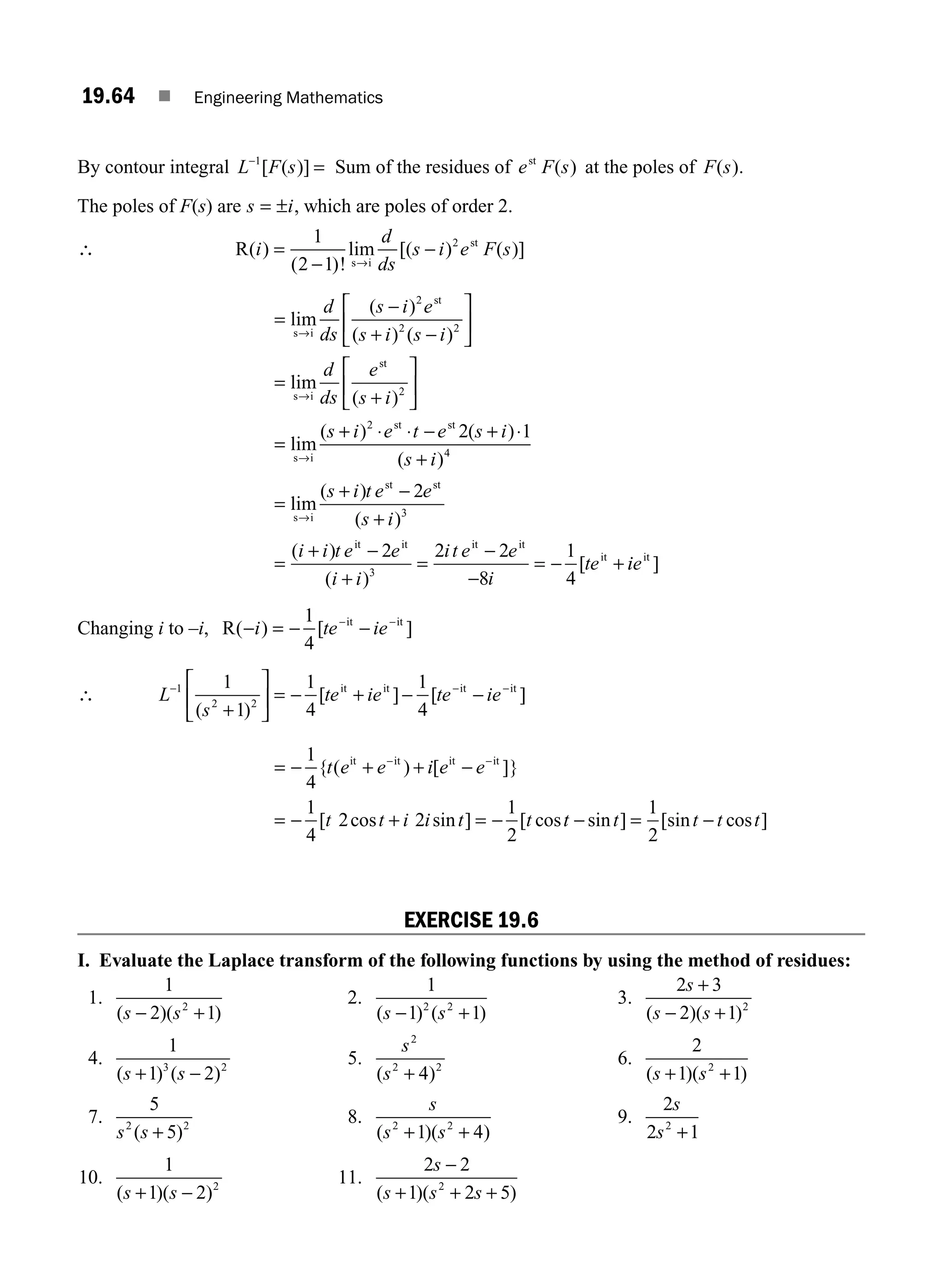 P. Sivaramakrishna Das, C. Vijayakumari - Engineering Mathematics-Pearson Education (2017).pdf