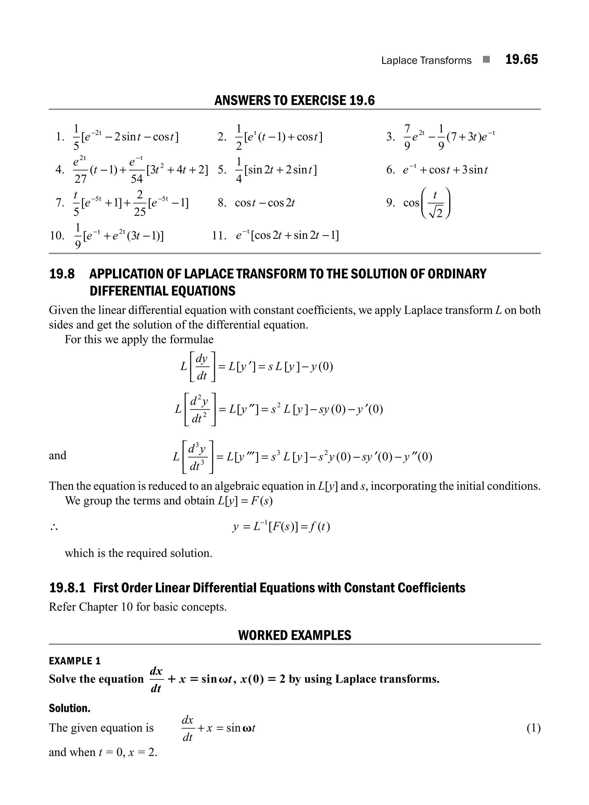 P. Sivaramakrishna Das, C. Vijayakumari - Engineering Mathematics-Pearson Education (2017).pdf