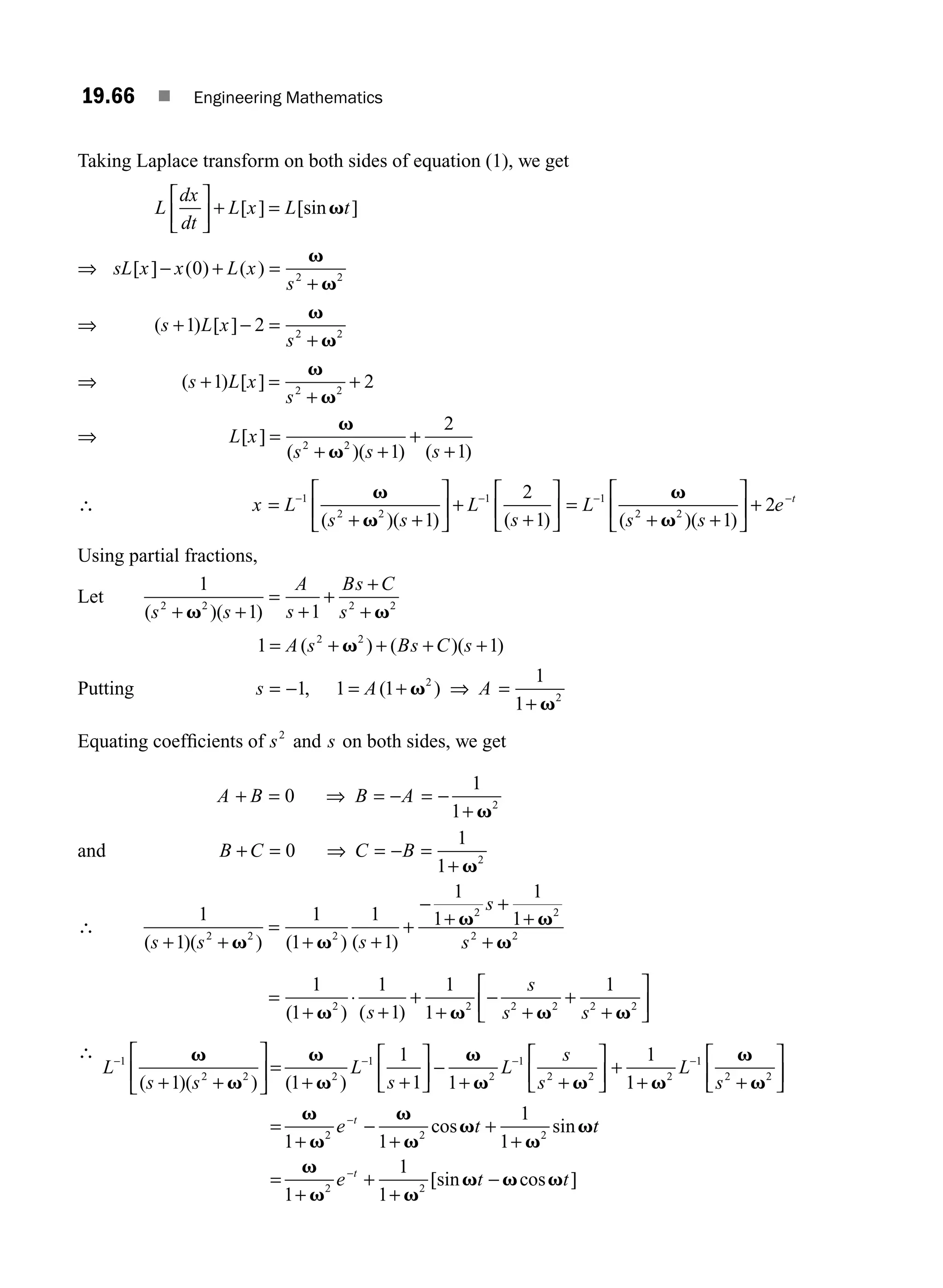 P. Sivaramakrishna Das, C. Vijayakumari - Engineering Mathematics-Pearson Education (2017).pdf