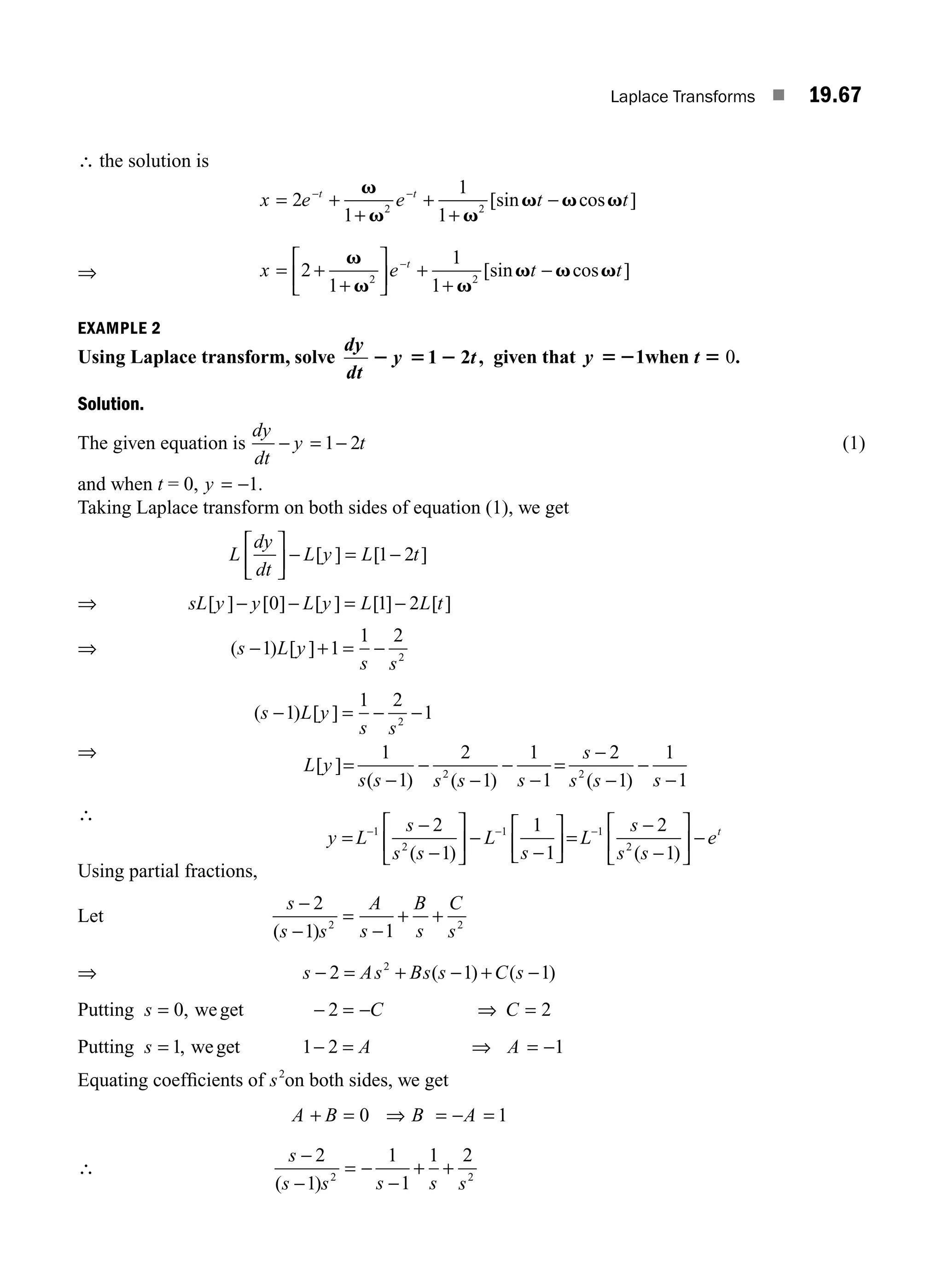 P. Sivaramakrishna Das, C. Vijayakumari - Engineering Mathematics-Pearson Education (2017).pdf