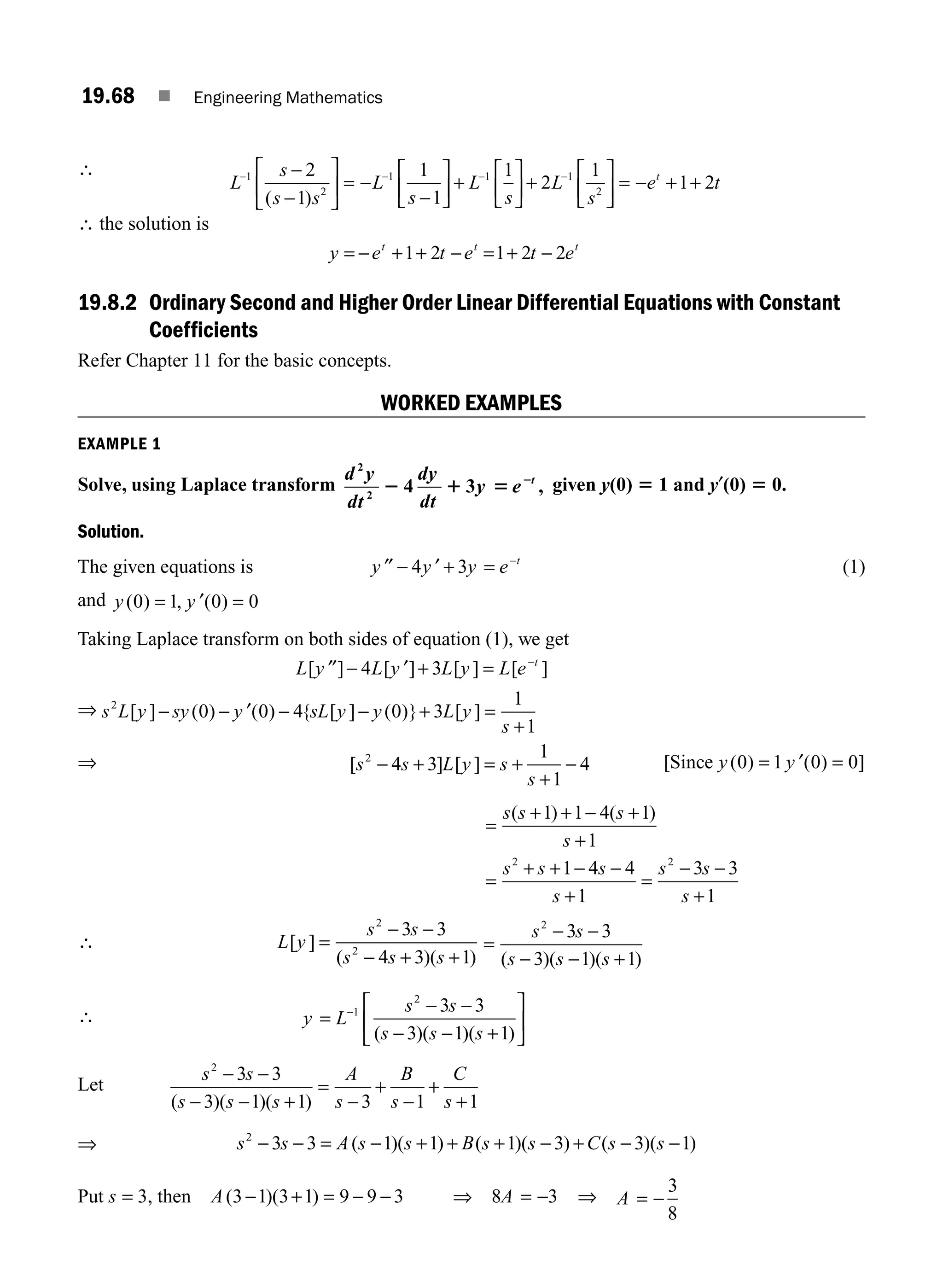 P. Sivaramakrishna Das, C. Vijayakumari - Engineering Mathematics-Pearson Education (2017).pdf