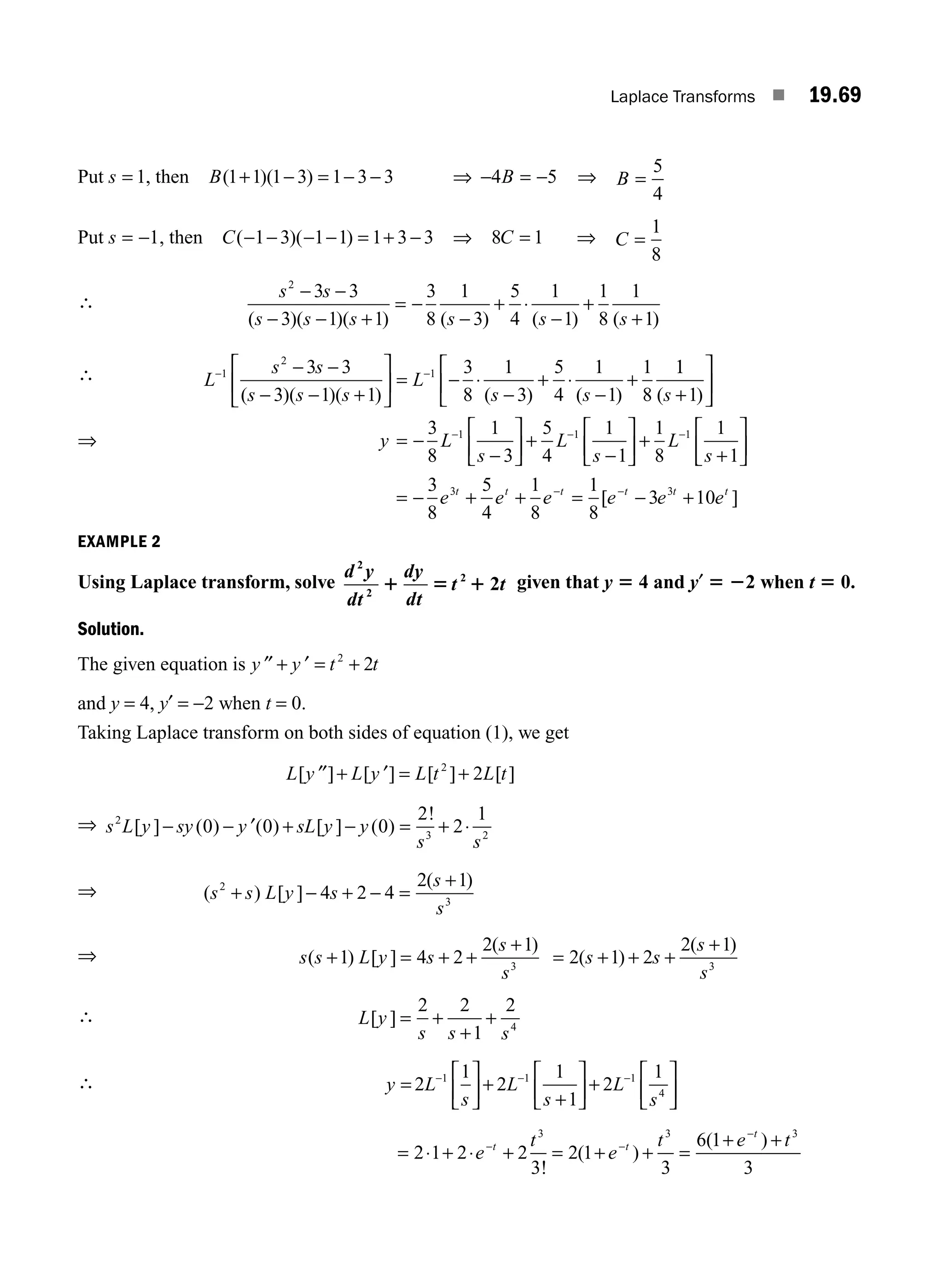 P. Sivaramakrishna Das, C. Vijayakumari - Engineering Mathematics-Pearson Education (2017).pdf