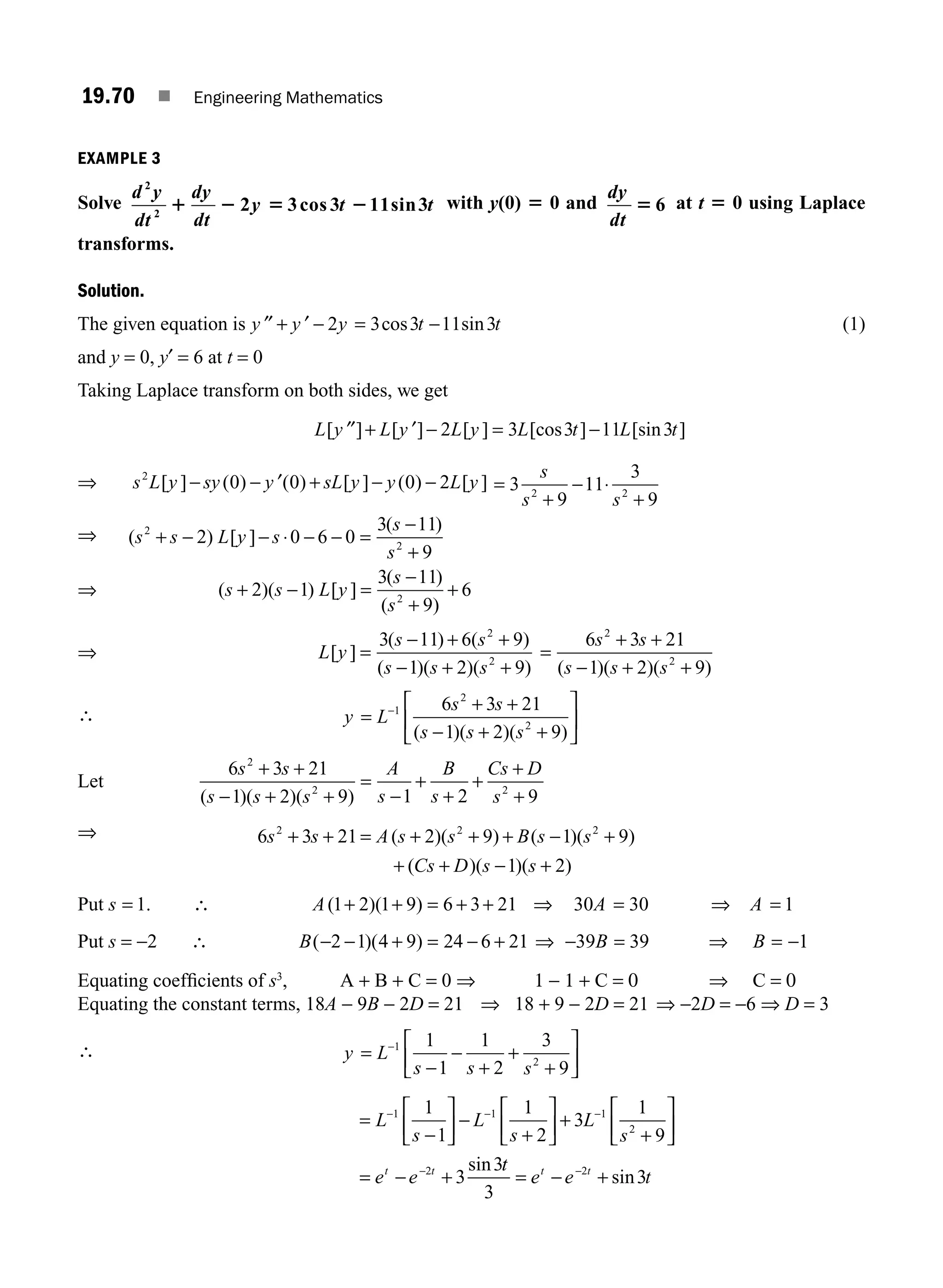 P. Sivaramakrishna Das, C. Vijayakumari - Engineering Mathematics-Pearson Education (2017).pdf
