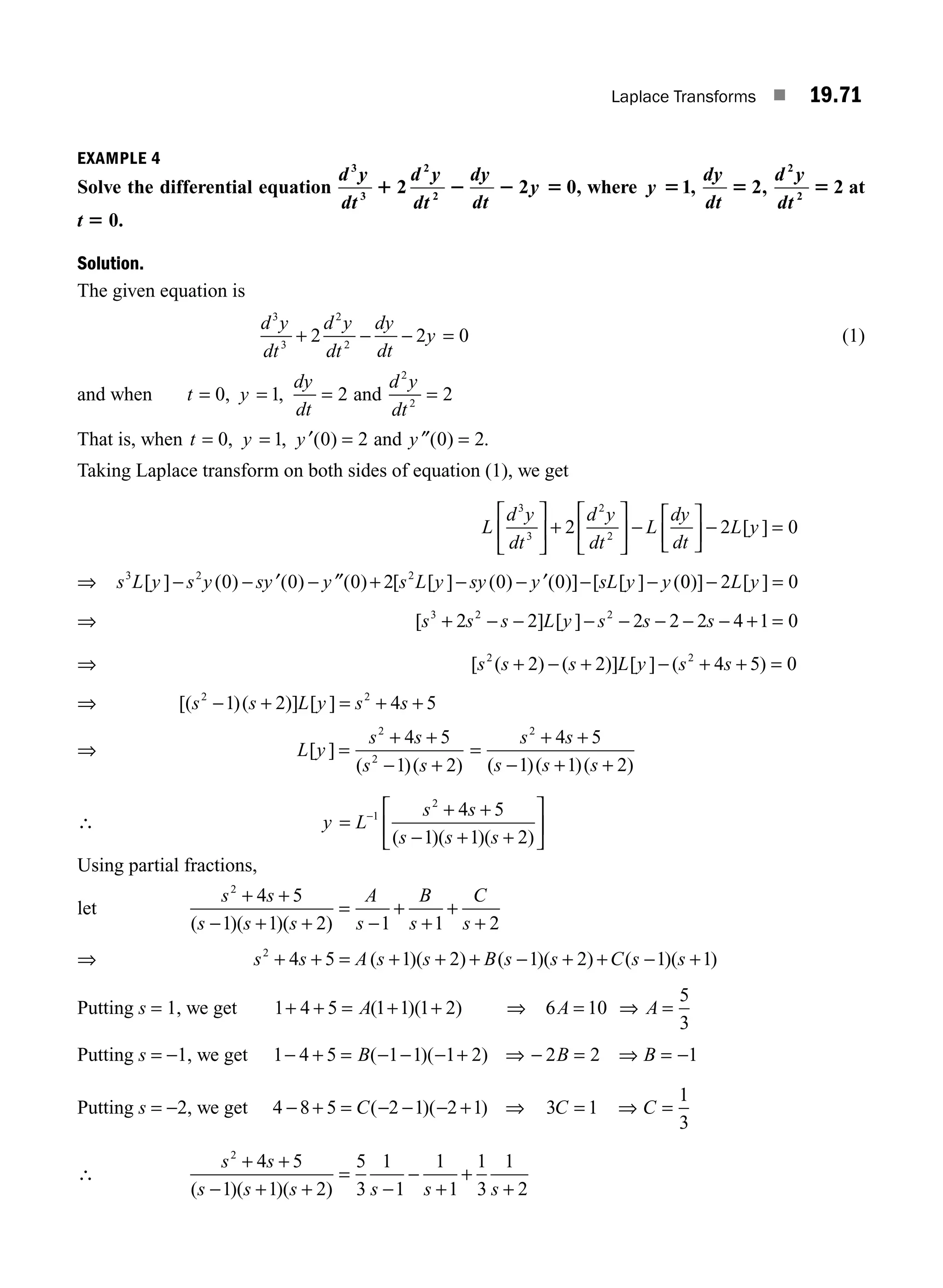 P. Sivaramakrishna Das, C. Vijayakumari - Engineering Mathematics-Pearson Education (2017).pdf