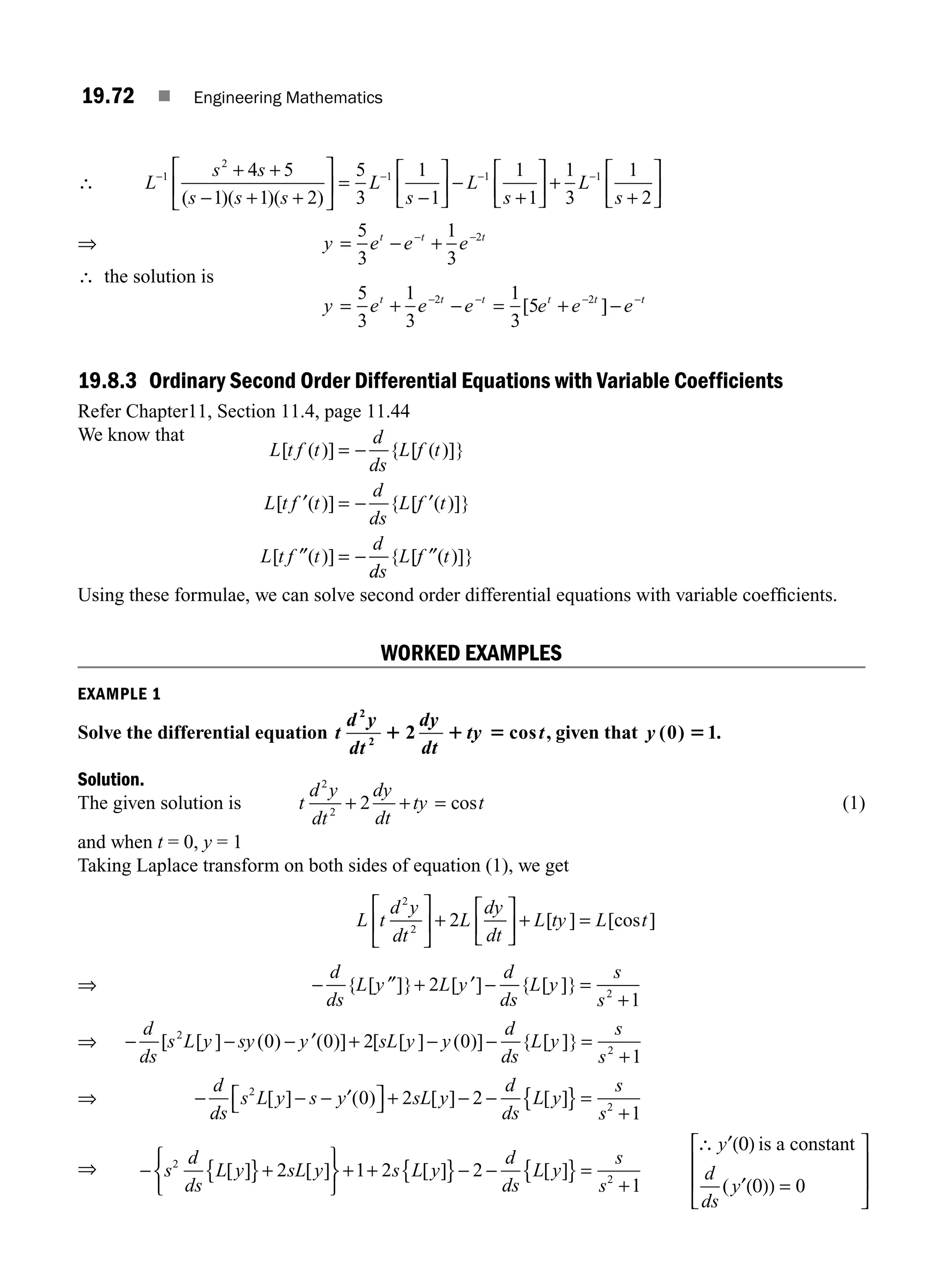 P. Sivaramakrishna Das, C. Vijayakumari - Engineering Mathematics-Pearson Education (2017).pdf