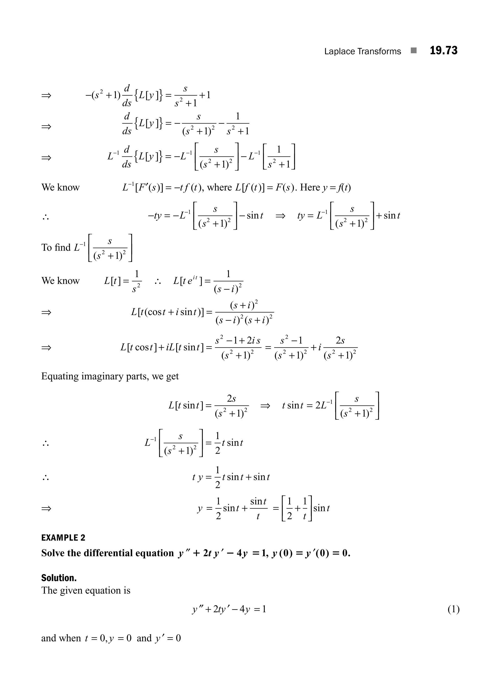 P. Sivaramakrishna Das, C. Vijayakumari - Engineering Mathematics-Pearson Education (2017).pdf