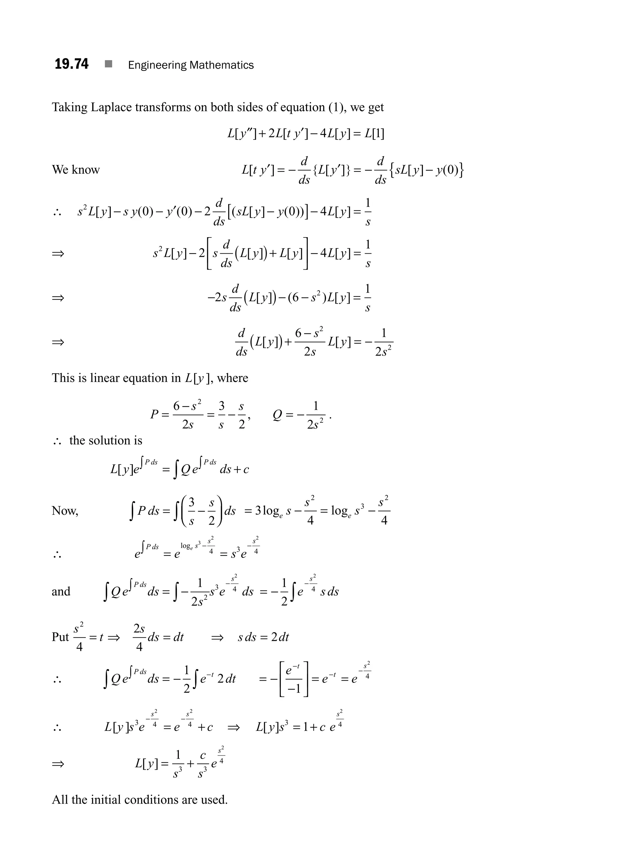 P. Sivaramakrishna Das, C. Vijayakumari - Engineering Mathematics-Pearson Education (2017).pdf