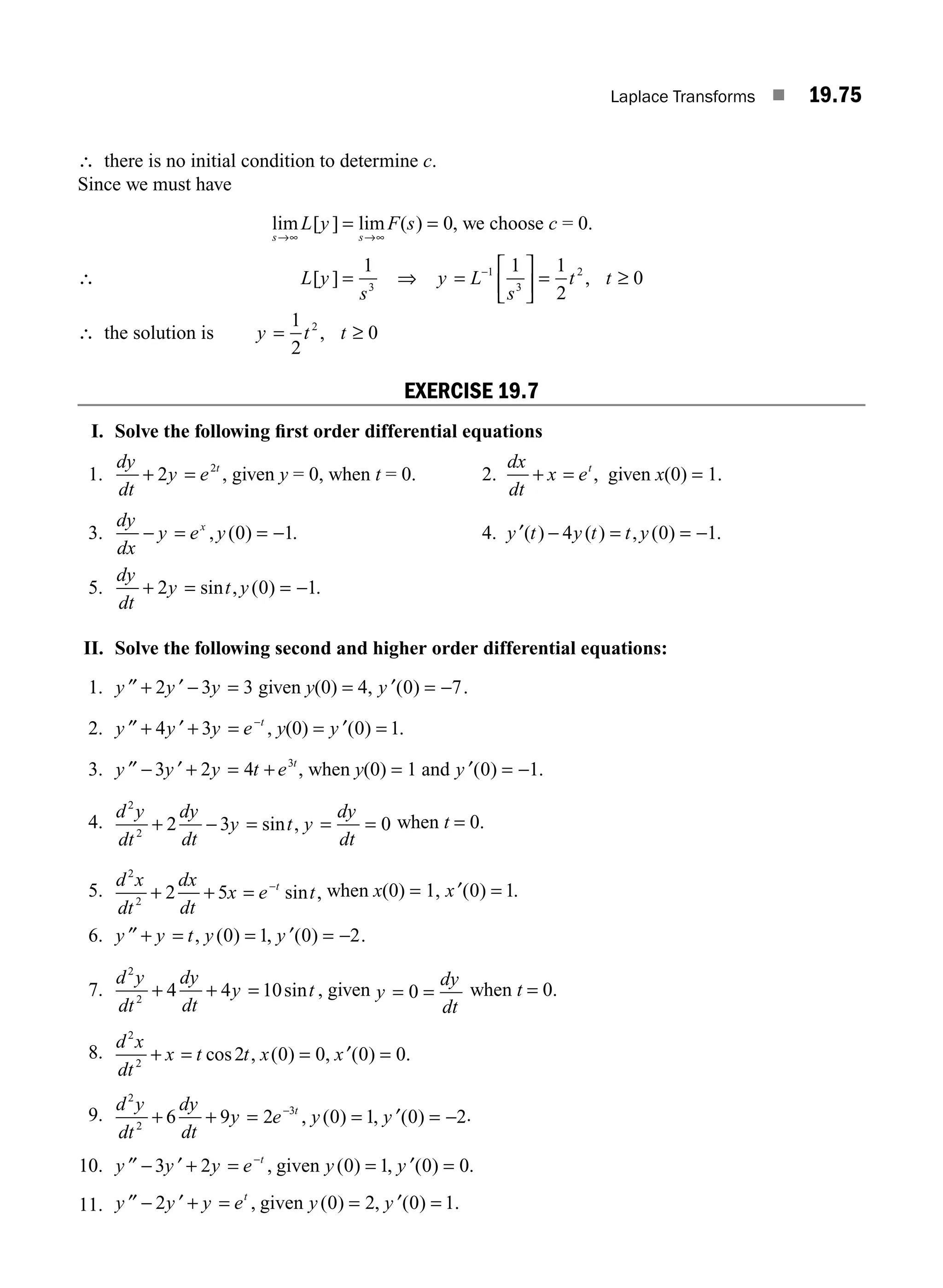 P. Sivaramakrishna Das, C. Vijayakumari - Engineering Mathematics-Pearson Education (2017).pdf
