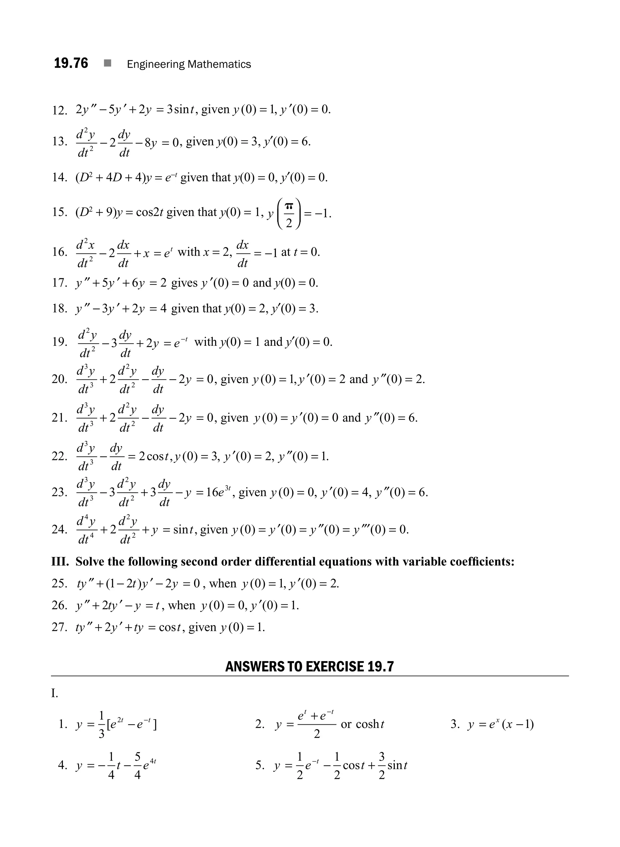 P. Sivaramakrishna Das, C. Vijayakumari - Engineering Mathematics-Pearson Education (2017).pdf